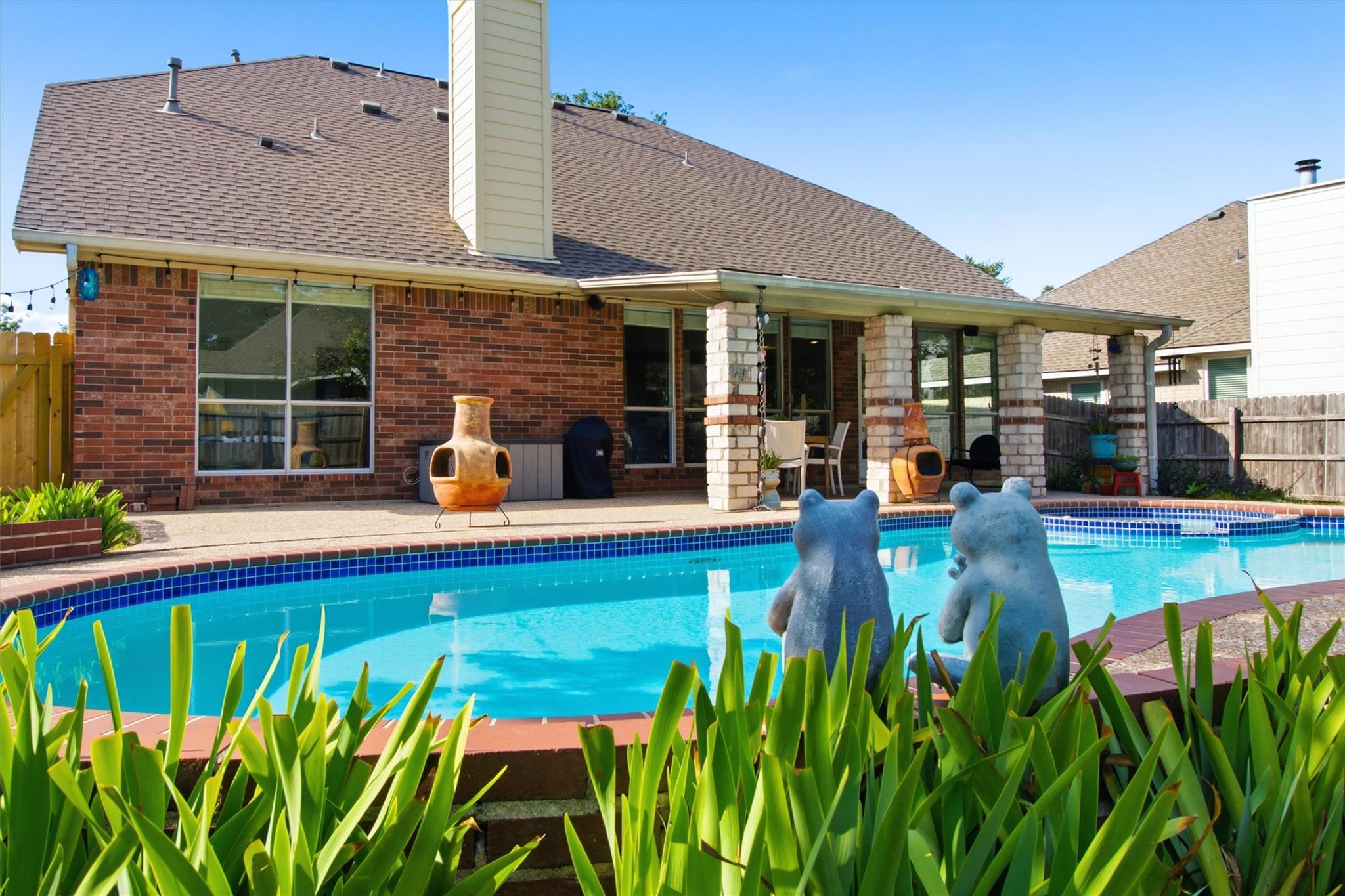 17807 Deren Cv Property Photo 1