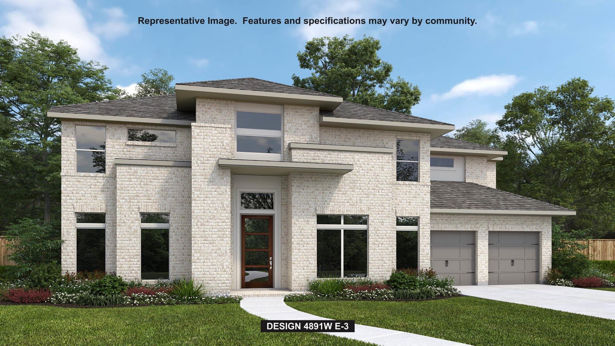 1104 Sunset Hill Way Property Photo 3