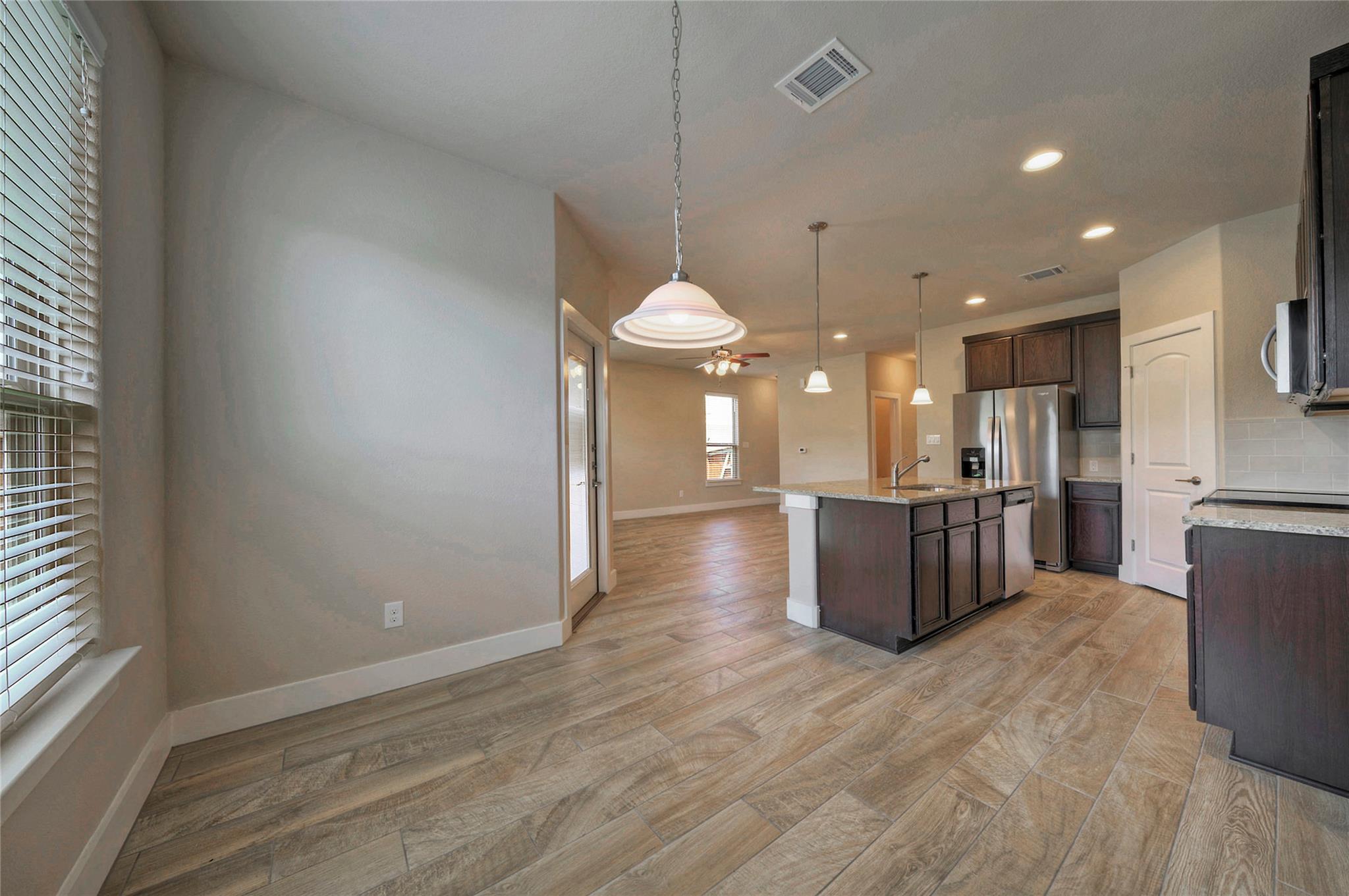 508 High Tech Dr #b Property Photo 6