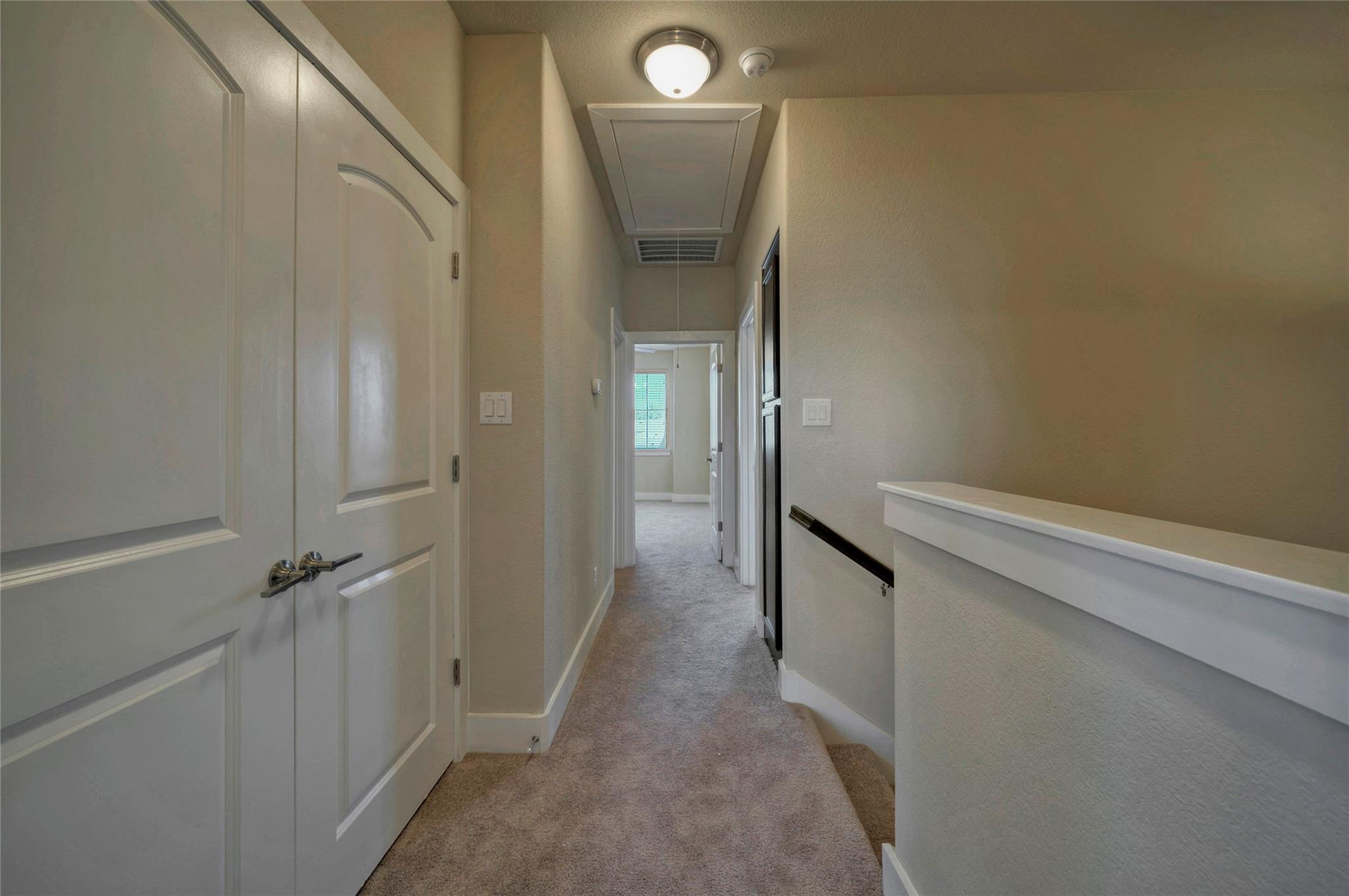 508 High Tech Dr #b Property Photo 13