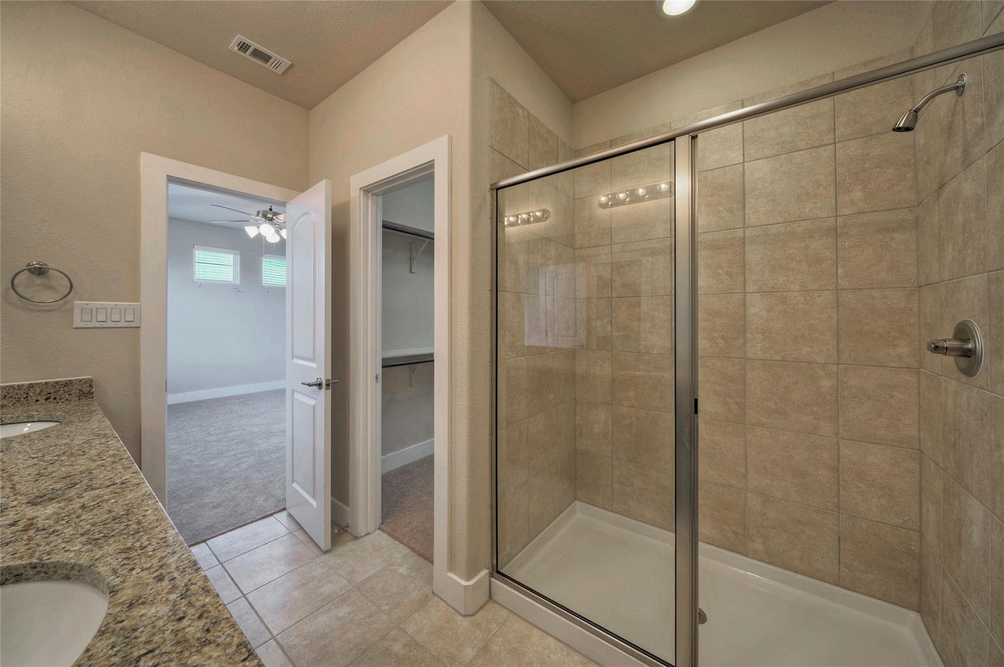 508 High Tech Dr #b Property Photo 17