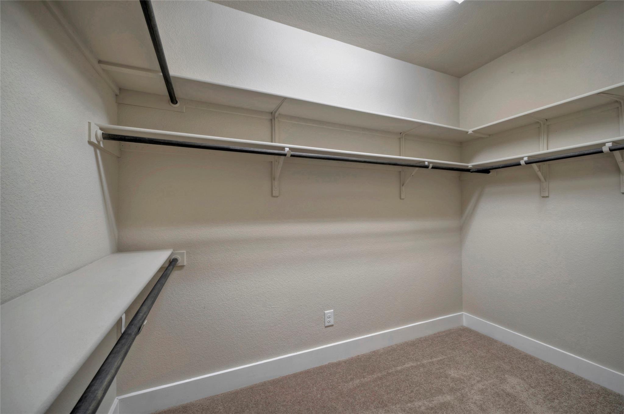 508 High Tech Dr #b Property Photo 21