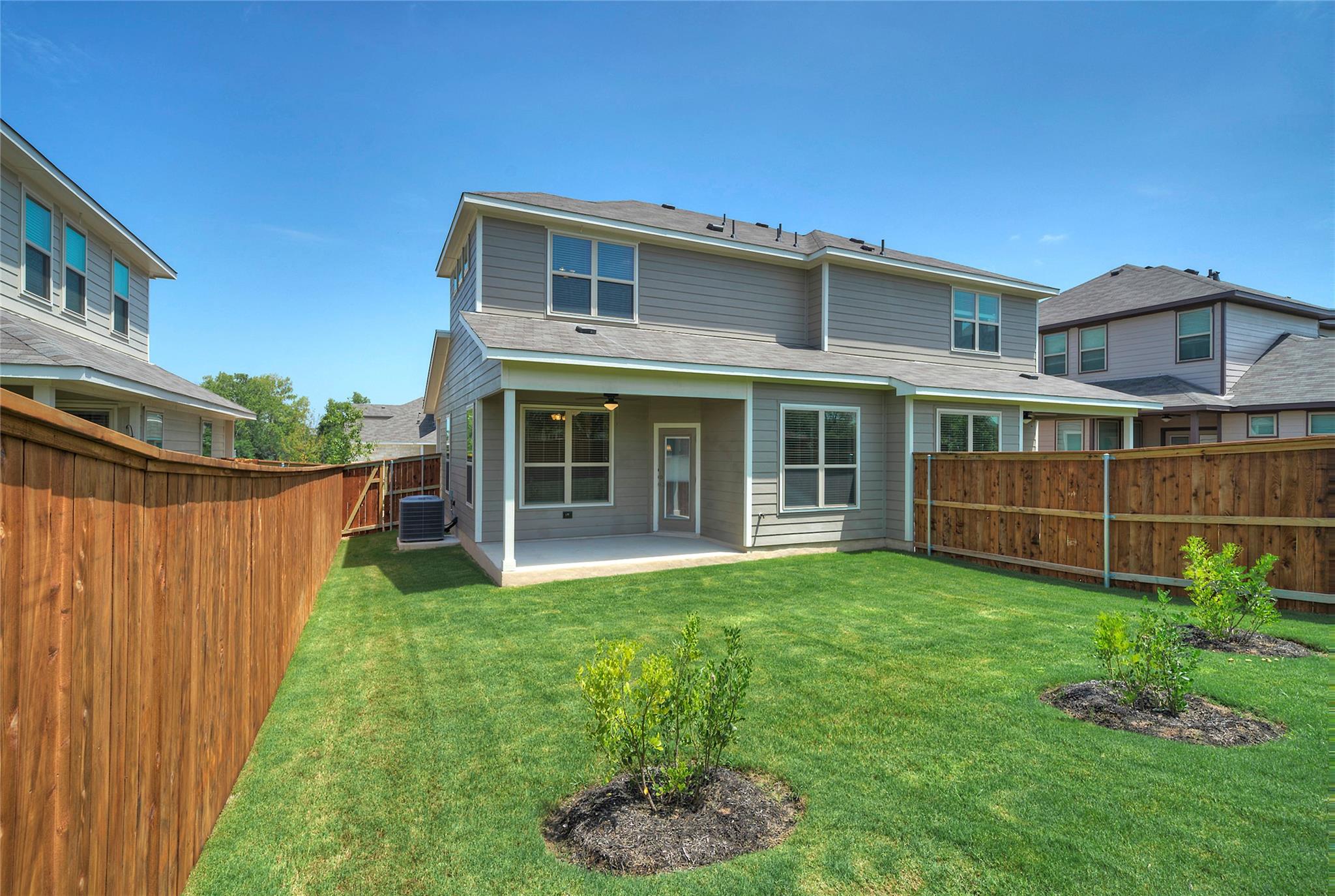 508 High Tech Dr #b Property Photo 23
