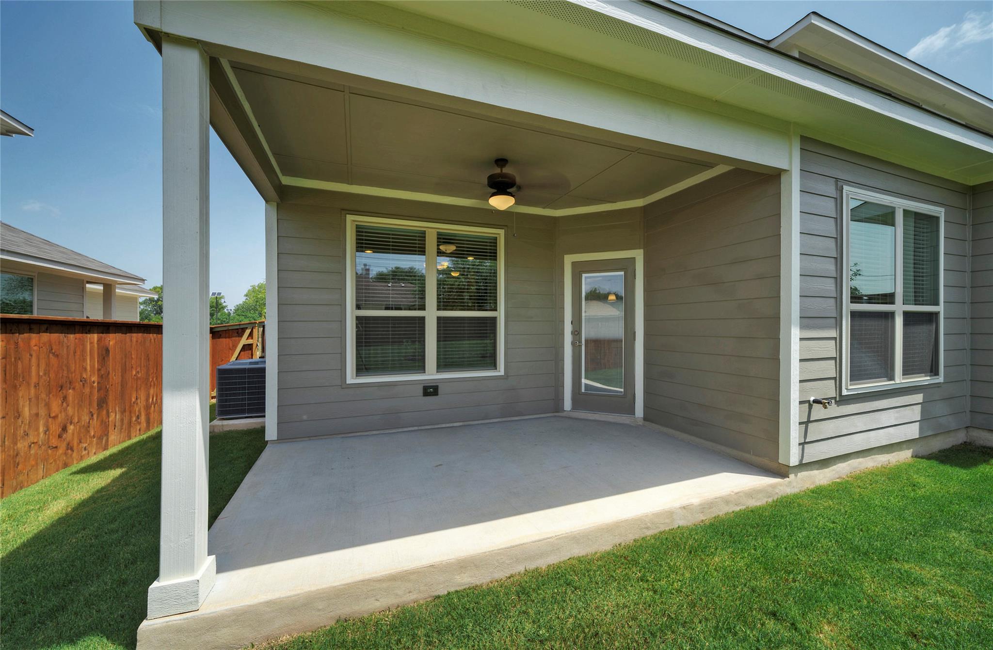508 High Tech Dr #b Property Photo 24