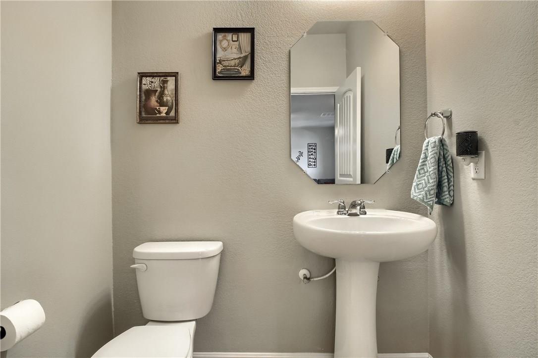 1408 Blake St Property Photo 16