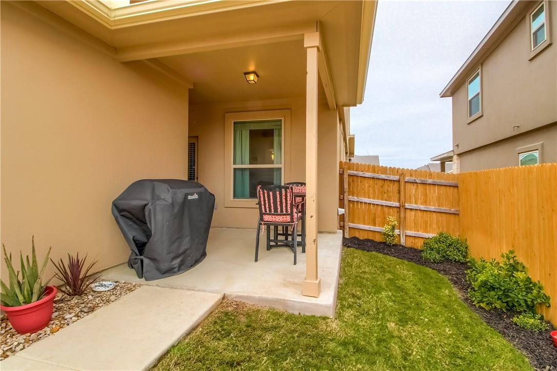 1408 Blake St Property Photo 21