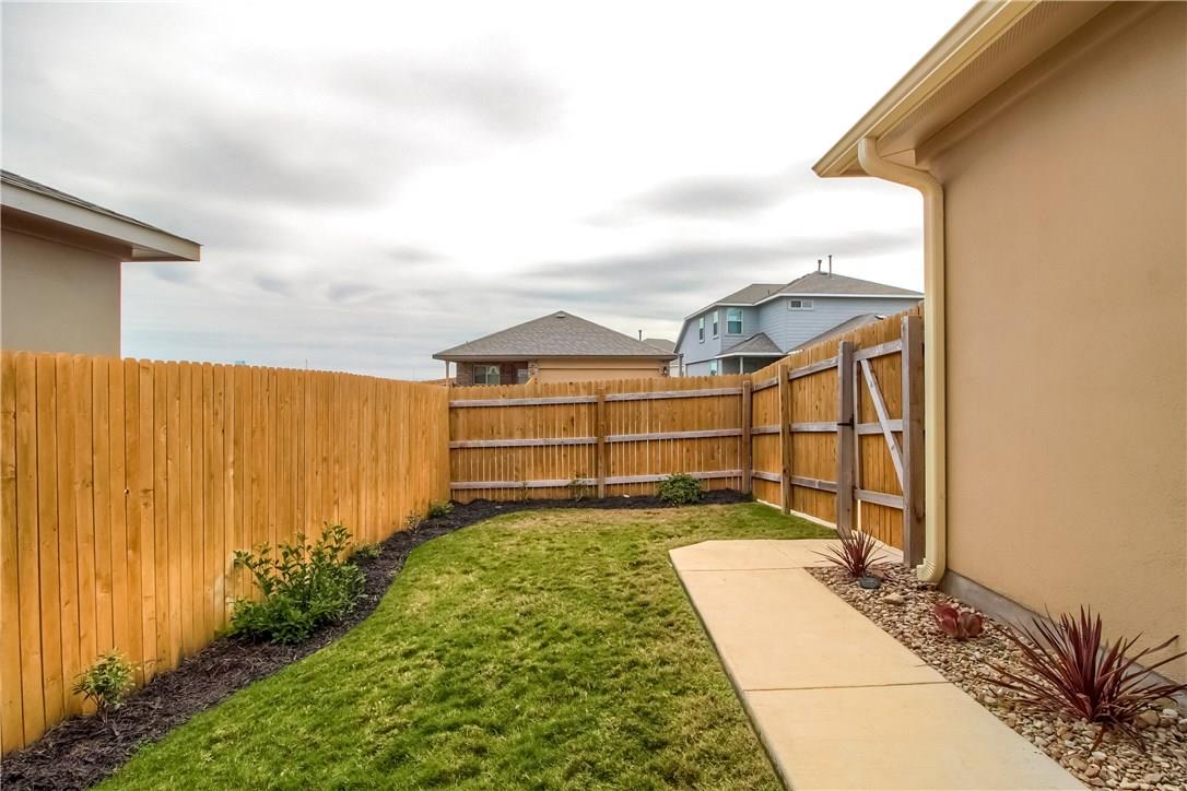 1408 Blake St Property Photo 22