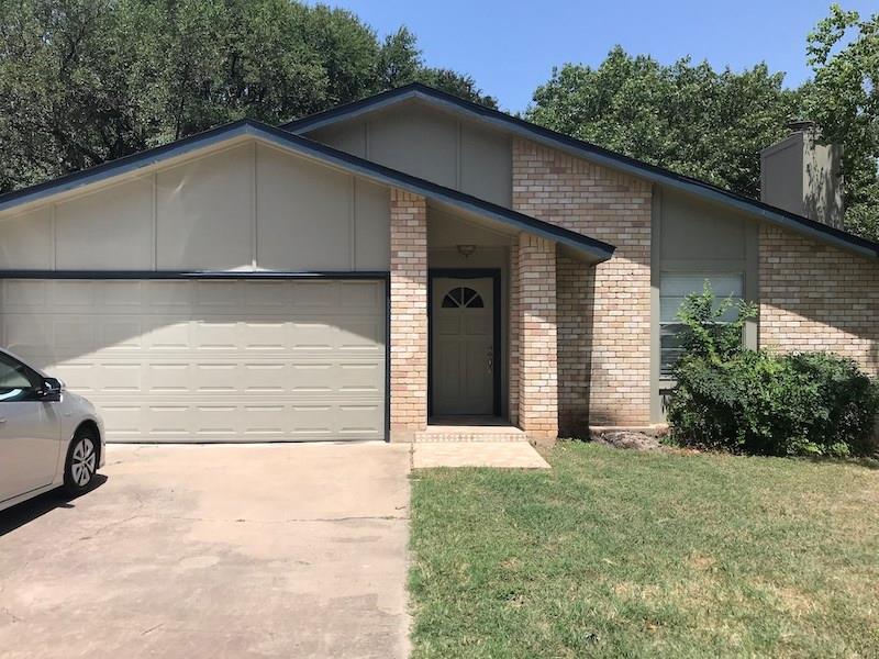 11914 Swan Dr Property Photo 1