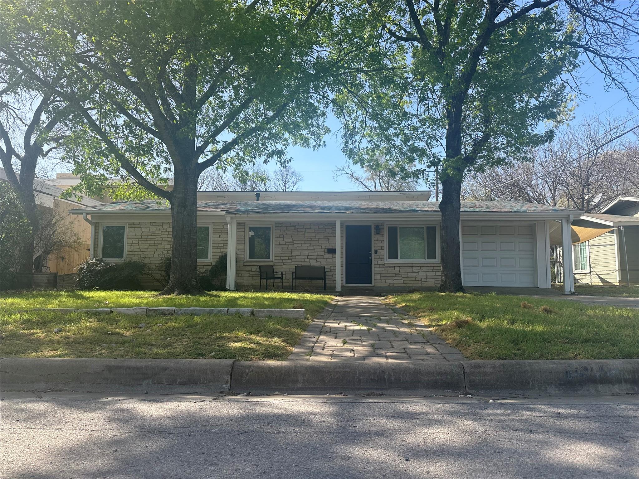4508 Chiappero TRL Property Photo 1