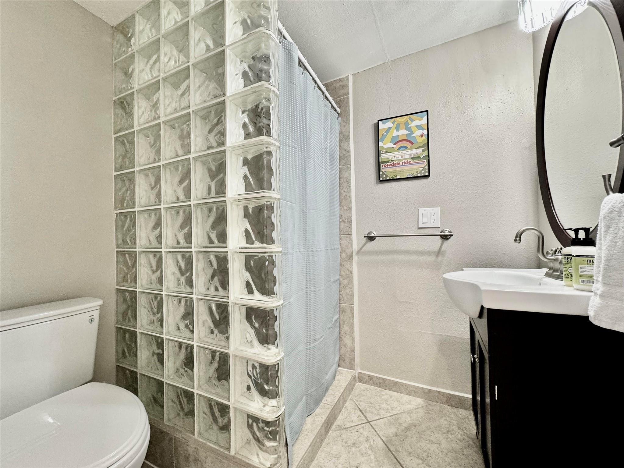 4508 Chiappero Trl Property Photo 5