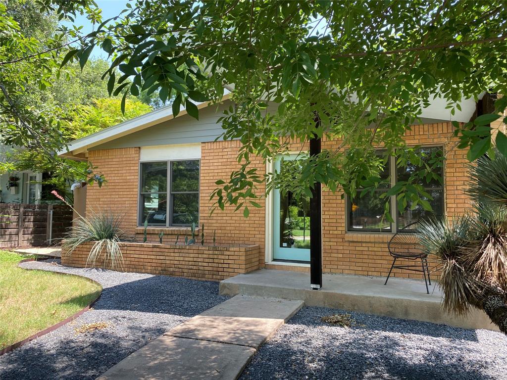 1005 W Saint Johns Ave Property Photo 1