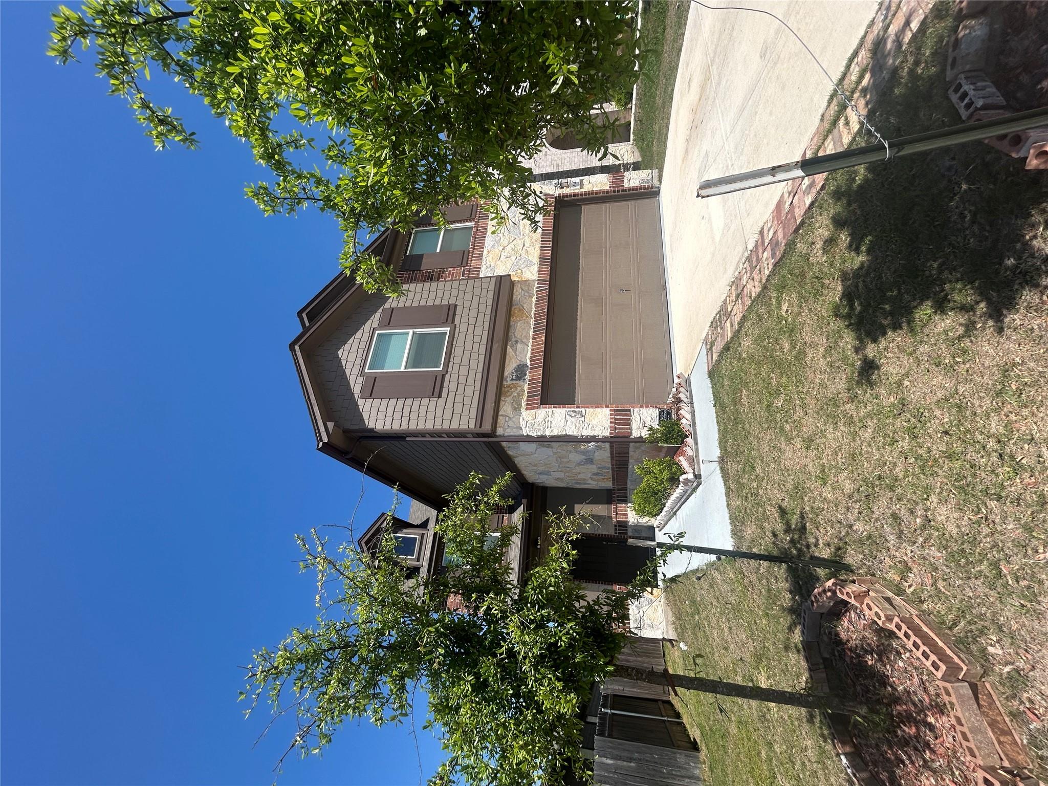 14117 Vigilance St Property Photo 1