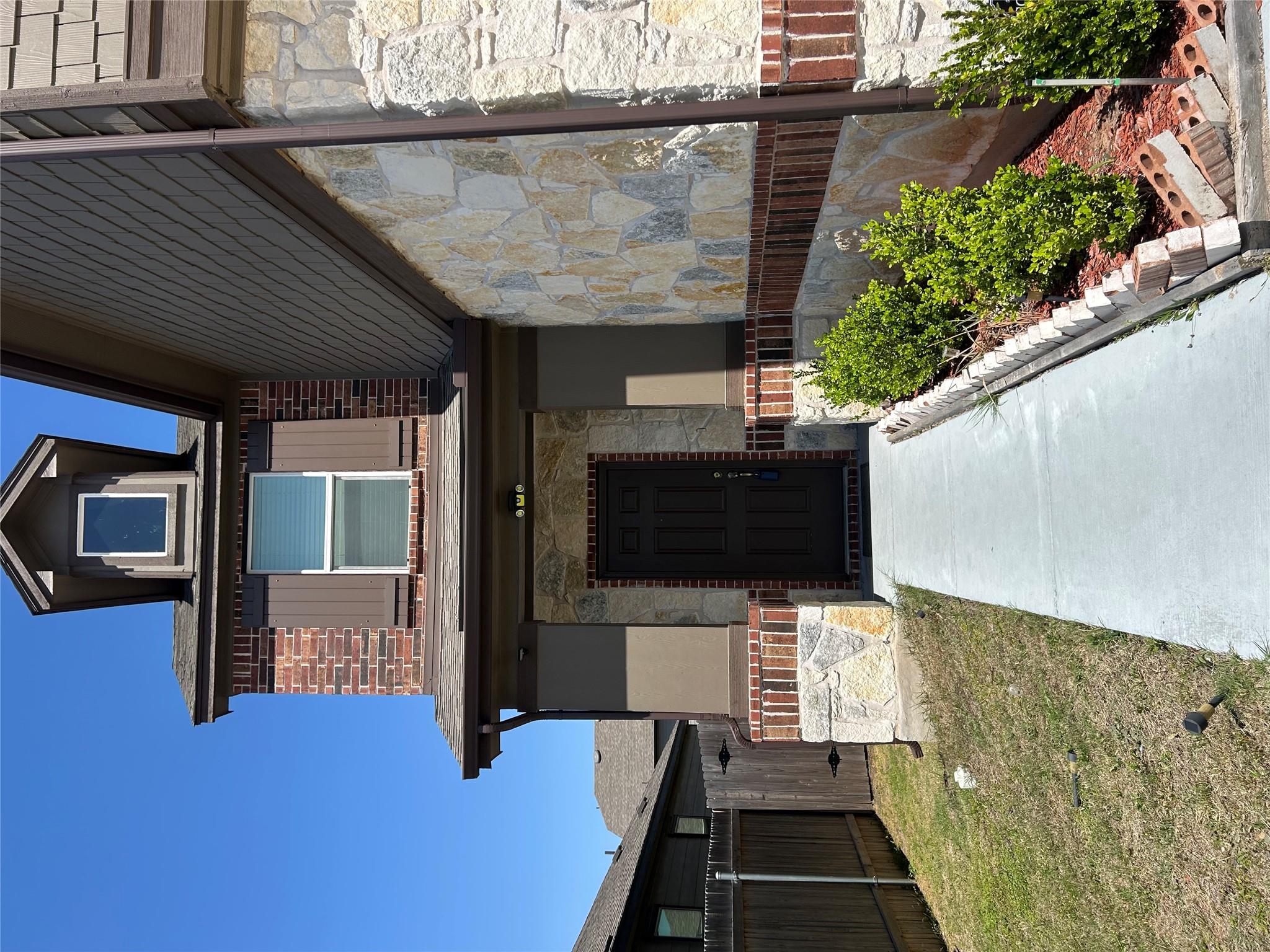 14117 Vigilance St Property Photo 2