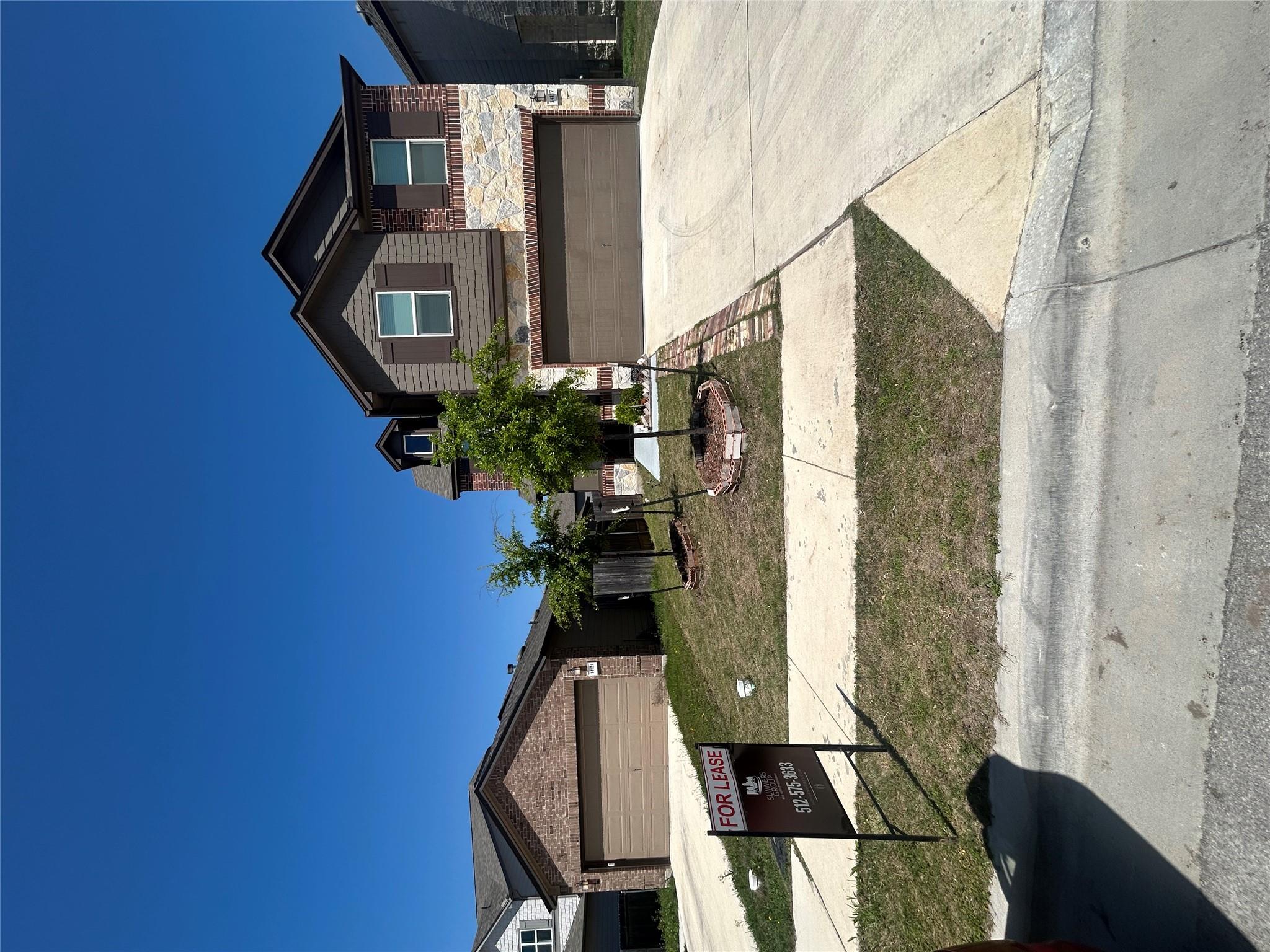 14117 Vigilance St Property Photo 3