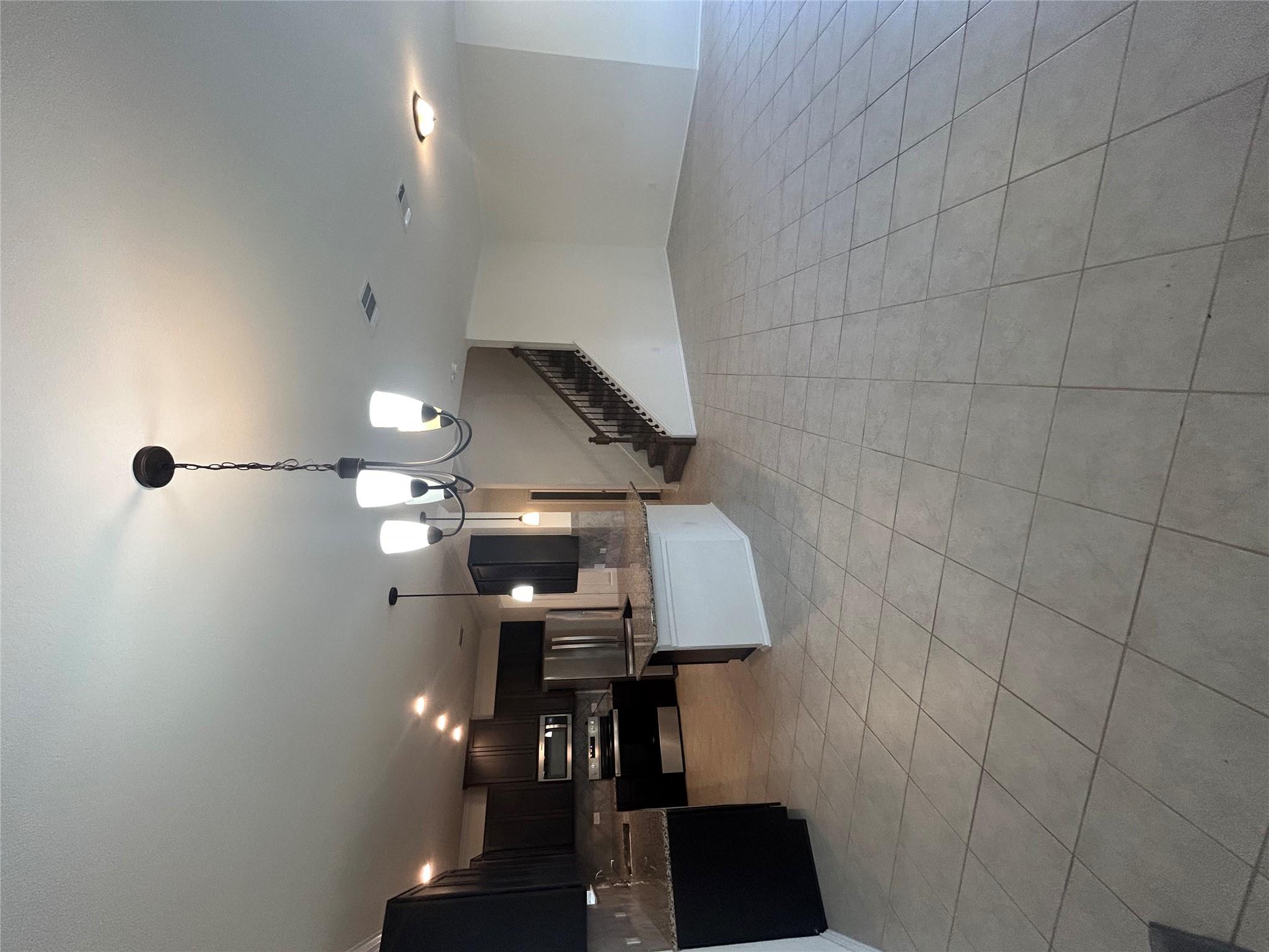 14117 Vigilance St Property Photo 5