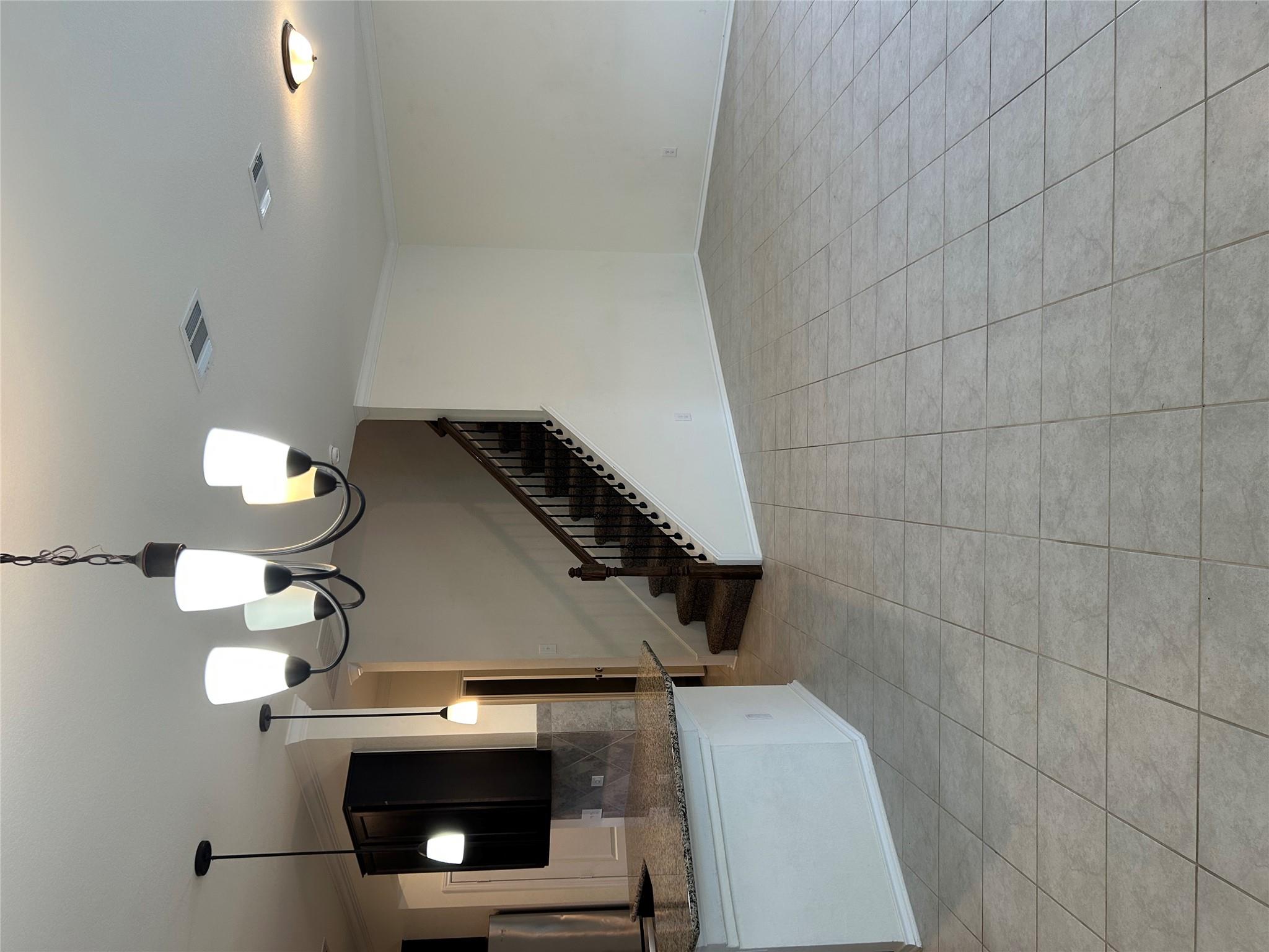 14117 Vigilance St Property Photo 6
