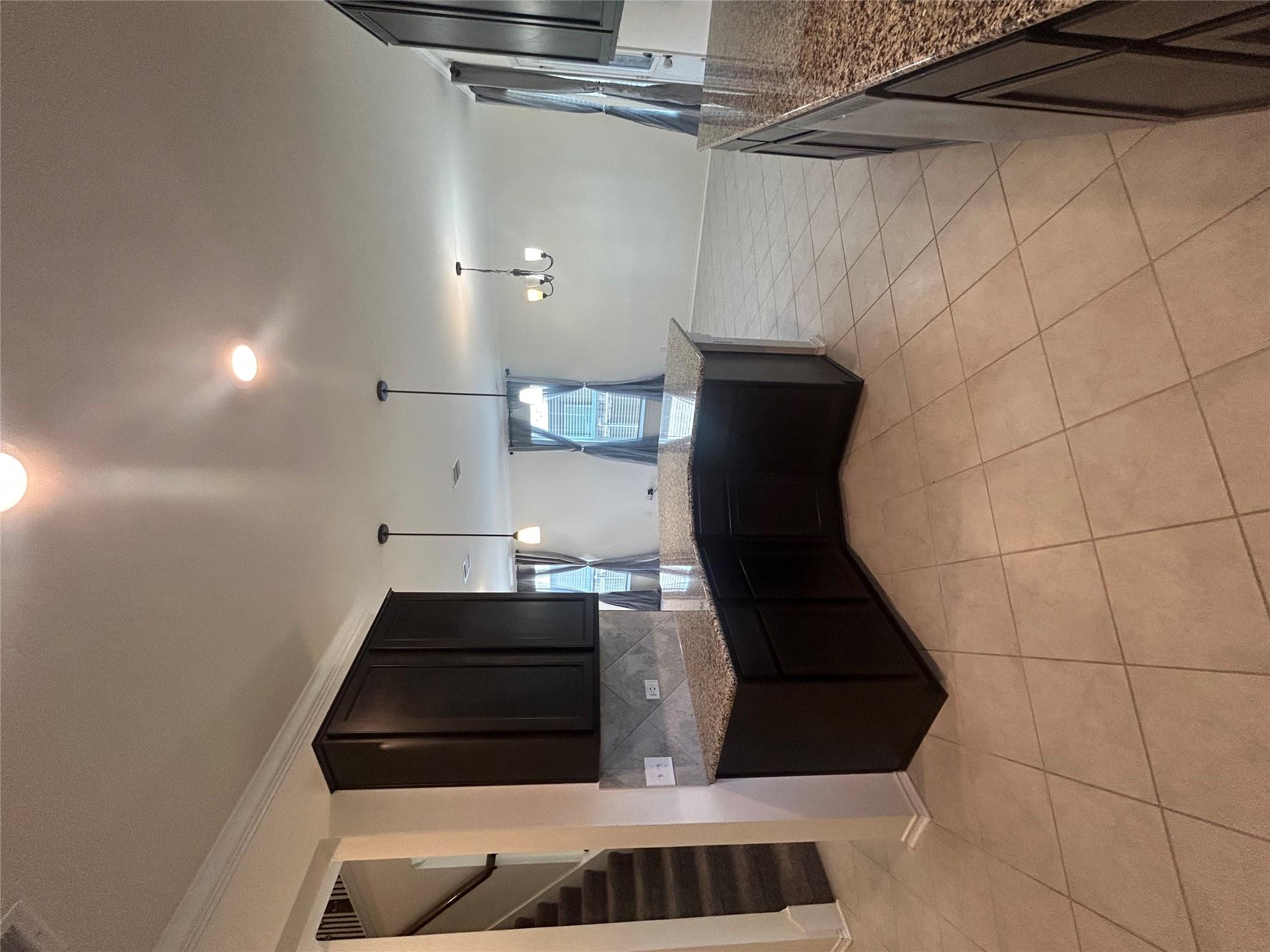 14117 Vigilance St Property Photo 10