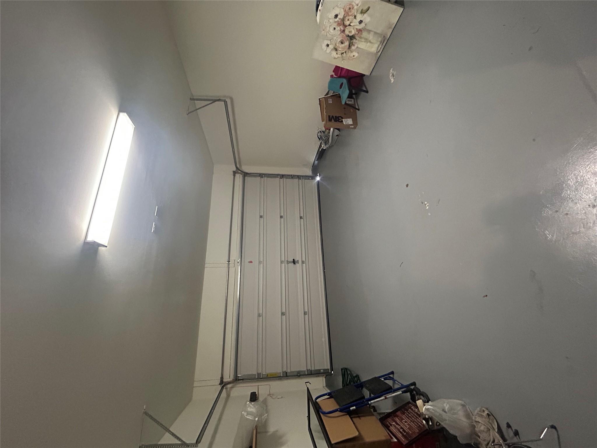 14117 Vigilance St Property Photo 14