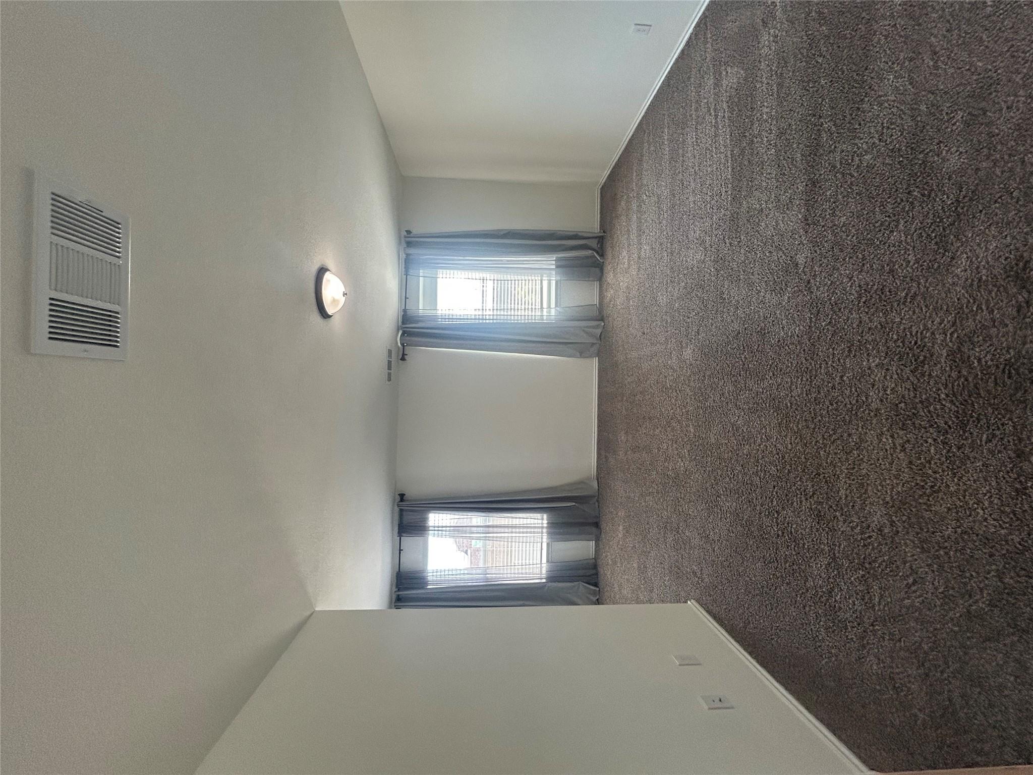 14117 Vigilance St Property Photo 19