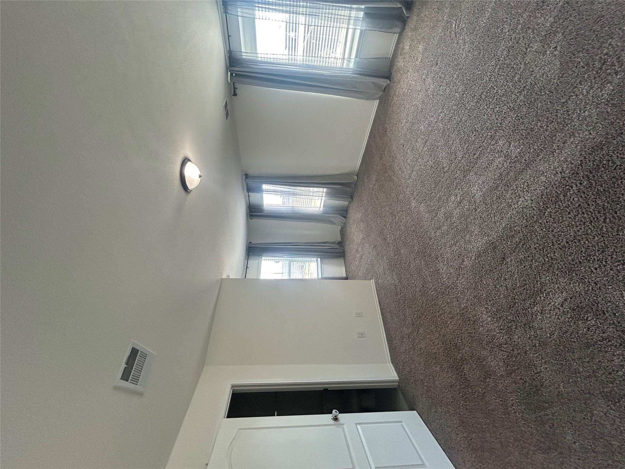 14117 Vigilance St Property Photo 20
