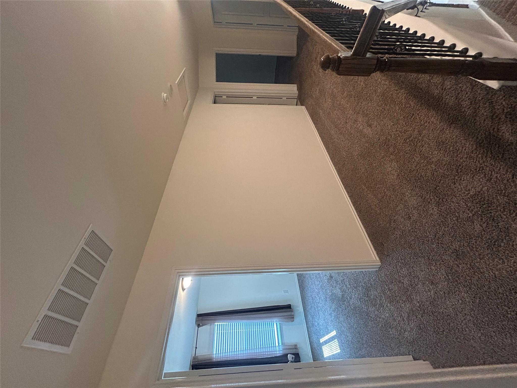 14117 Vigilance St Property Photo 21