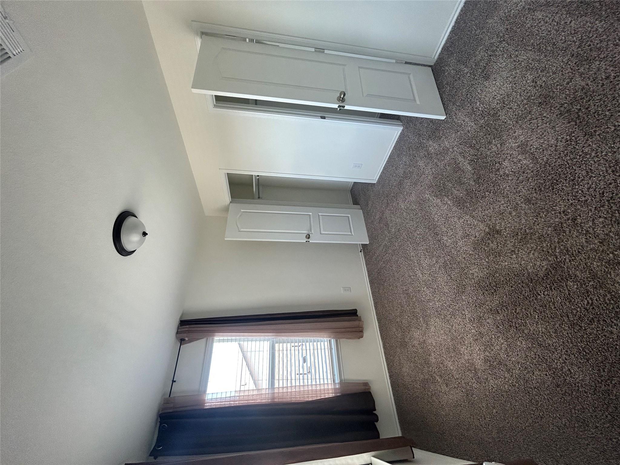 14117 Vigilance St Property Photo 22