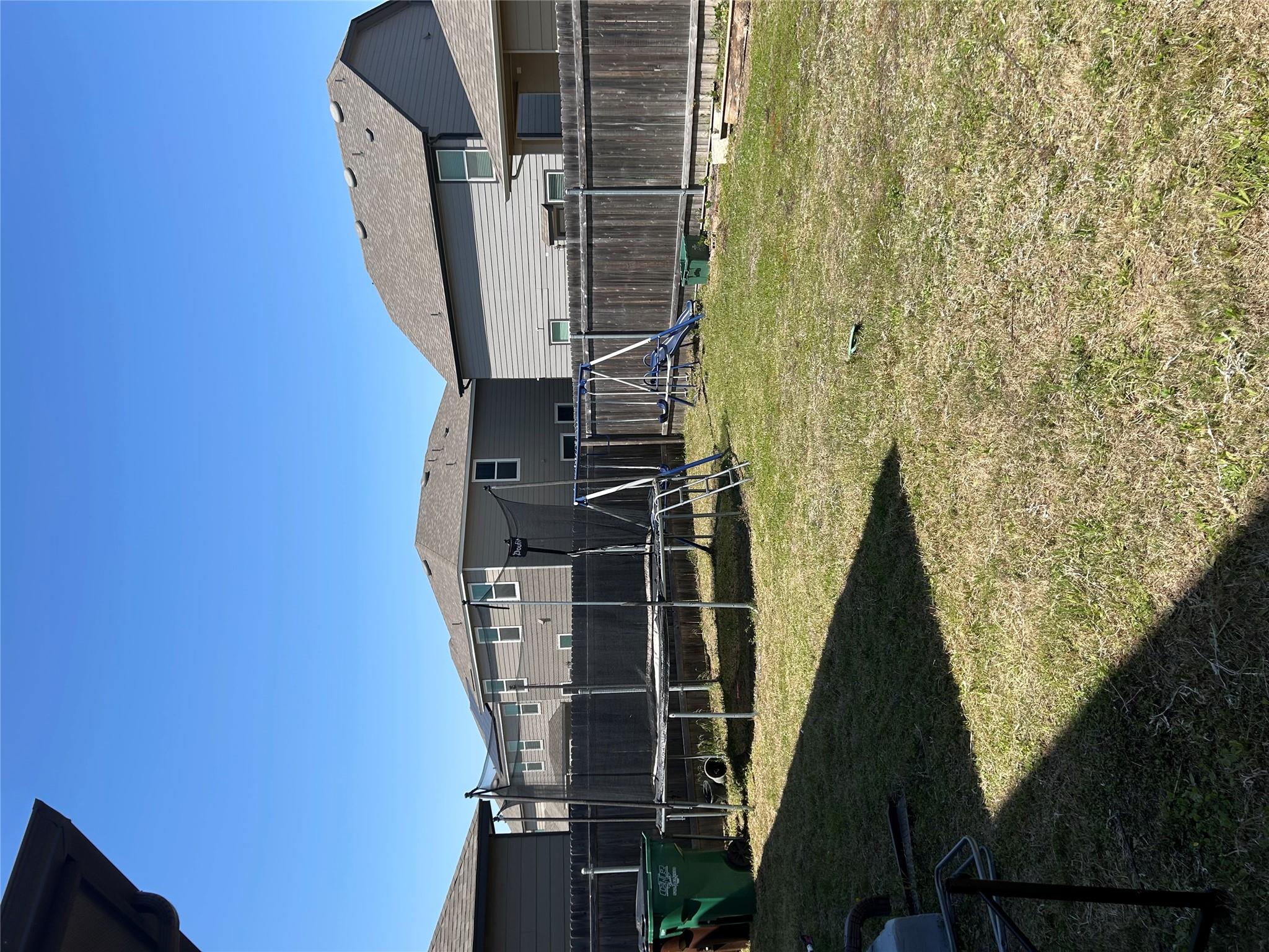 14117 Vigilance St Property Photo 25