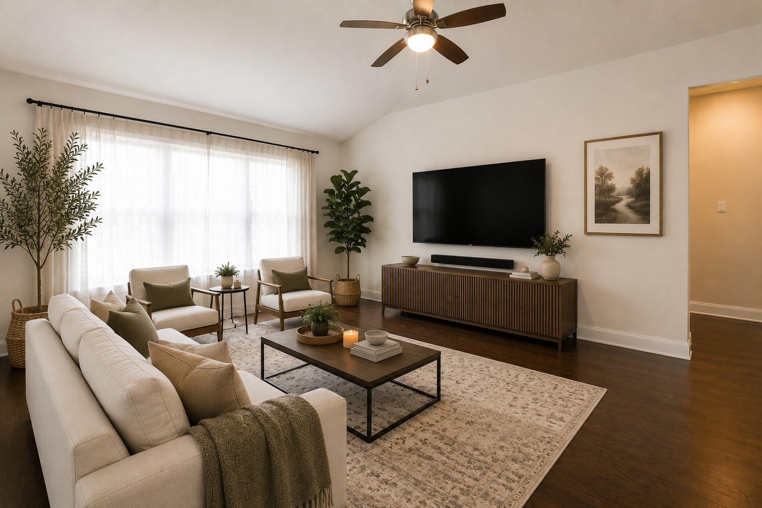 7501 Lombardy Loop Property Photo 13