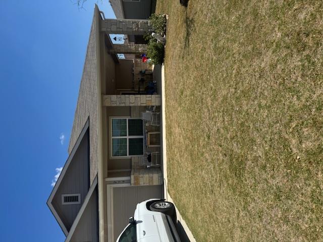 239 Bunting Ln Property Photo