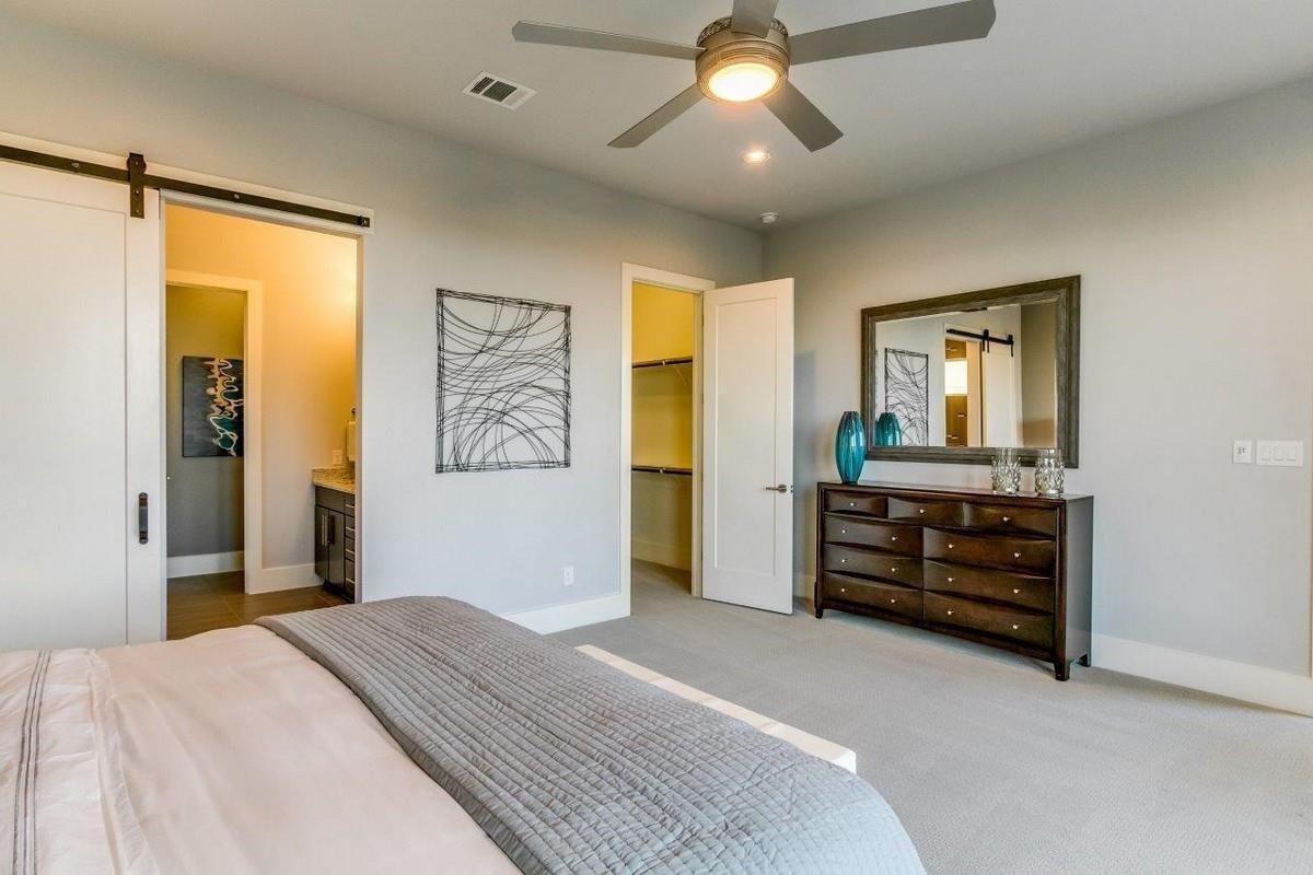 15085 Dorothy Dr Property Photo 15