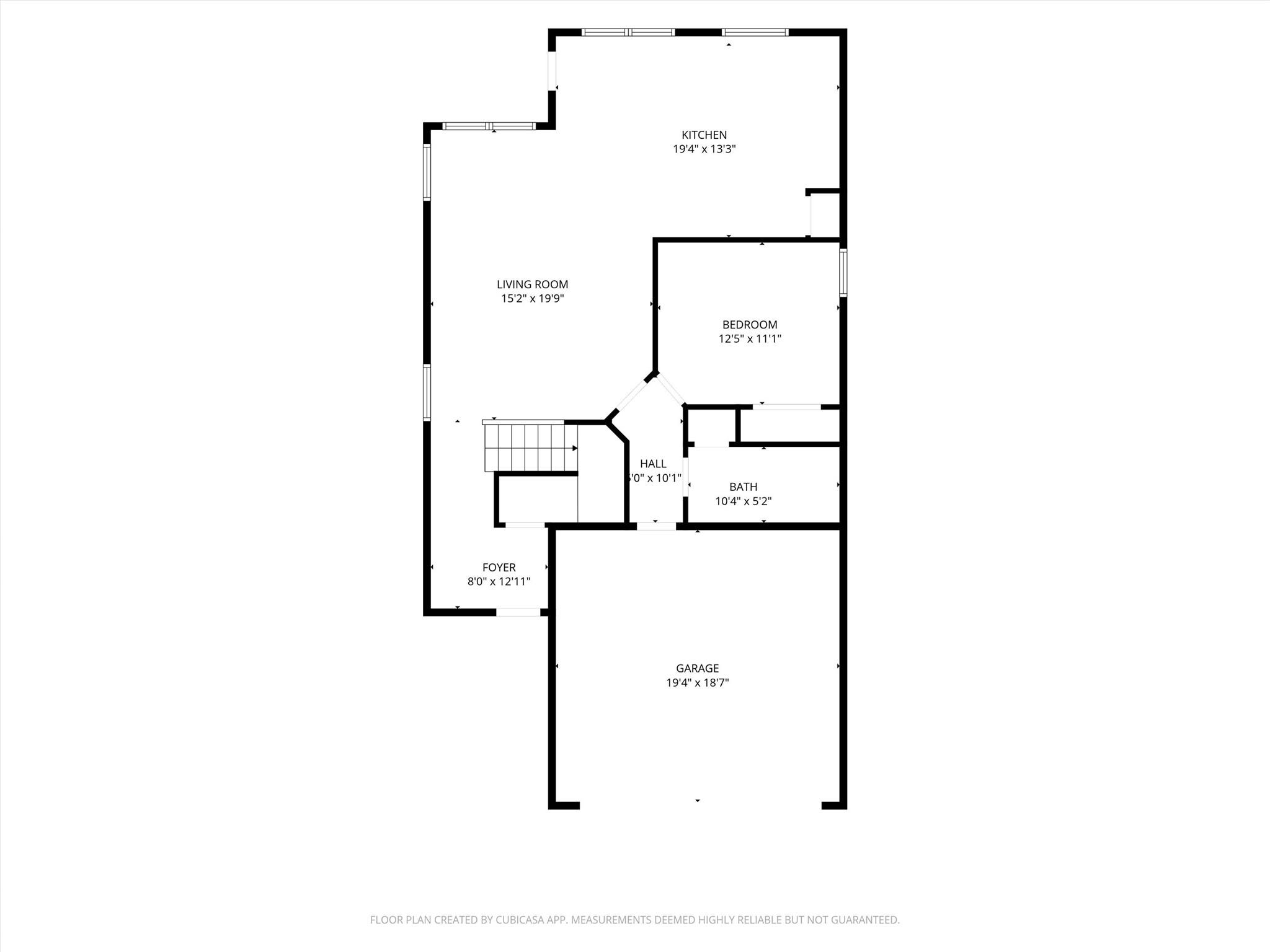 400 Circle Way Property Photo 38