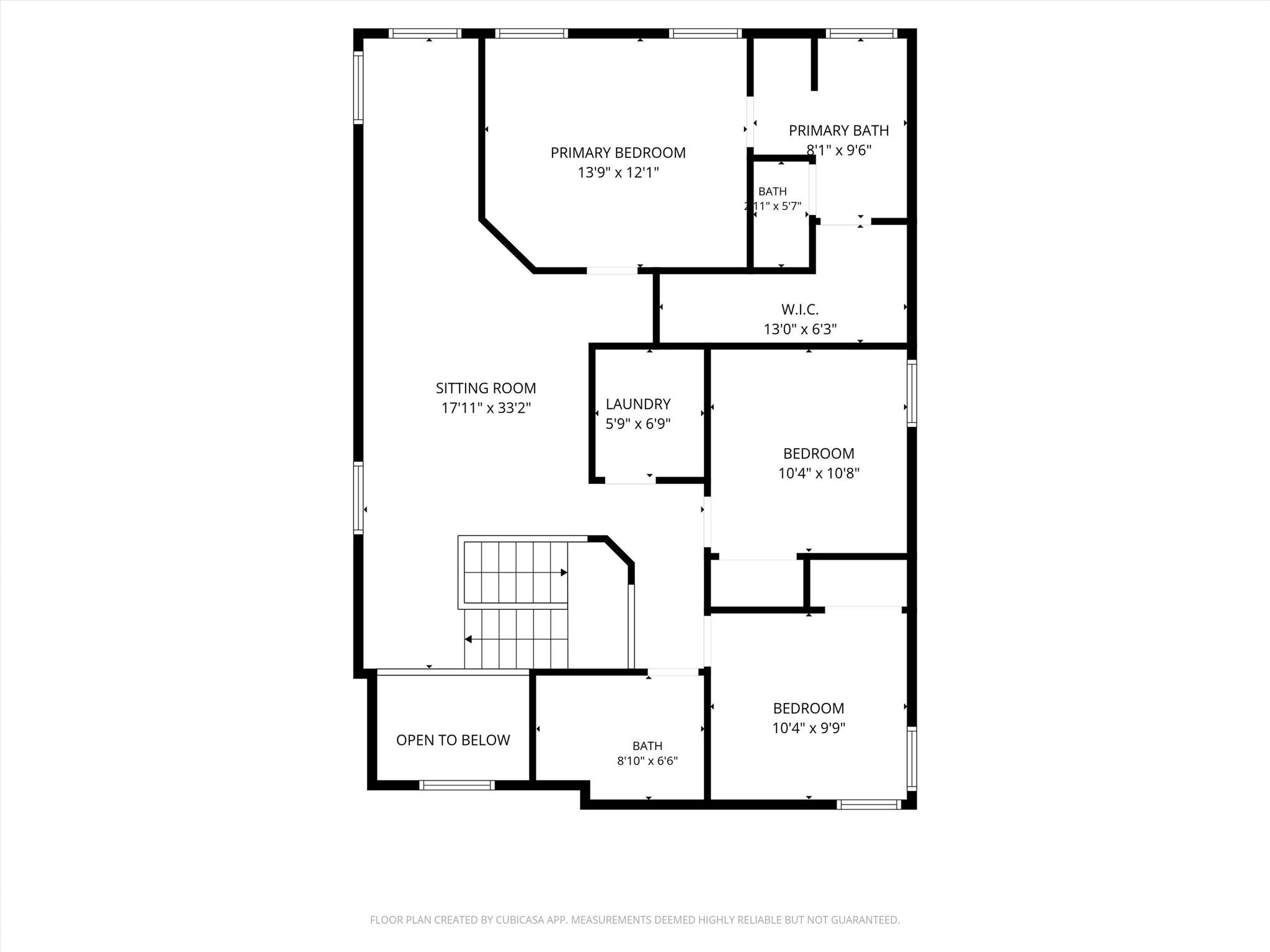 400 Circle Way Property Photo 39