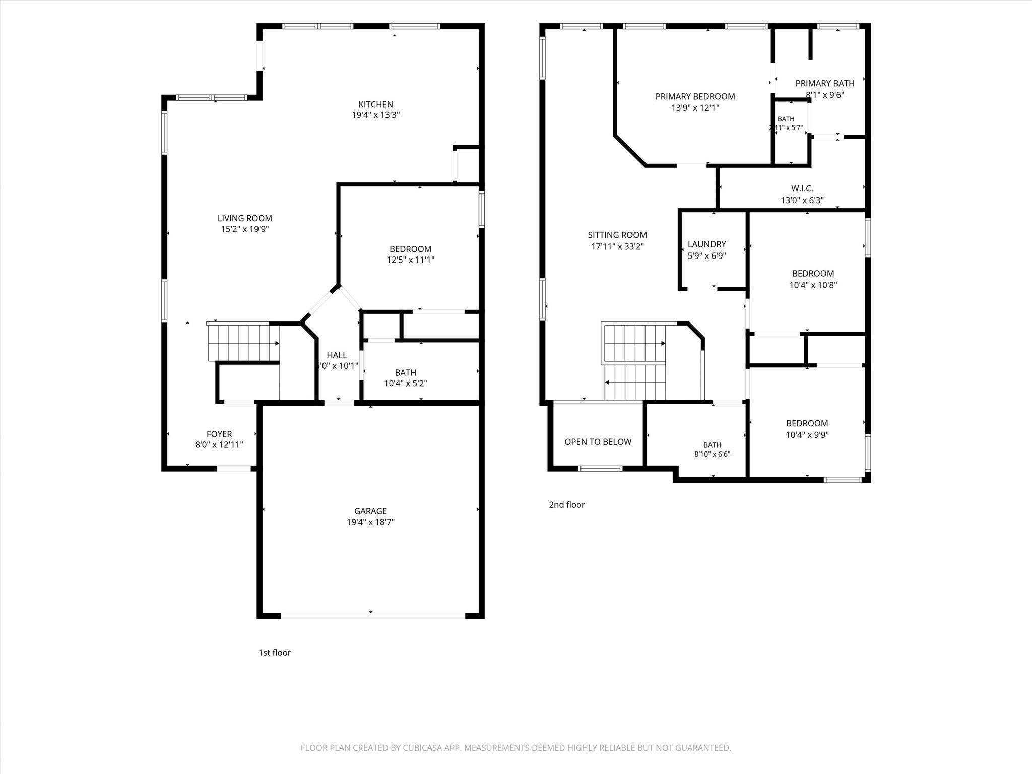 400 Circle Way Property Photo 40