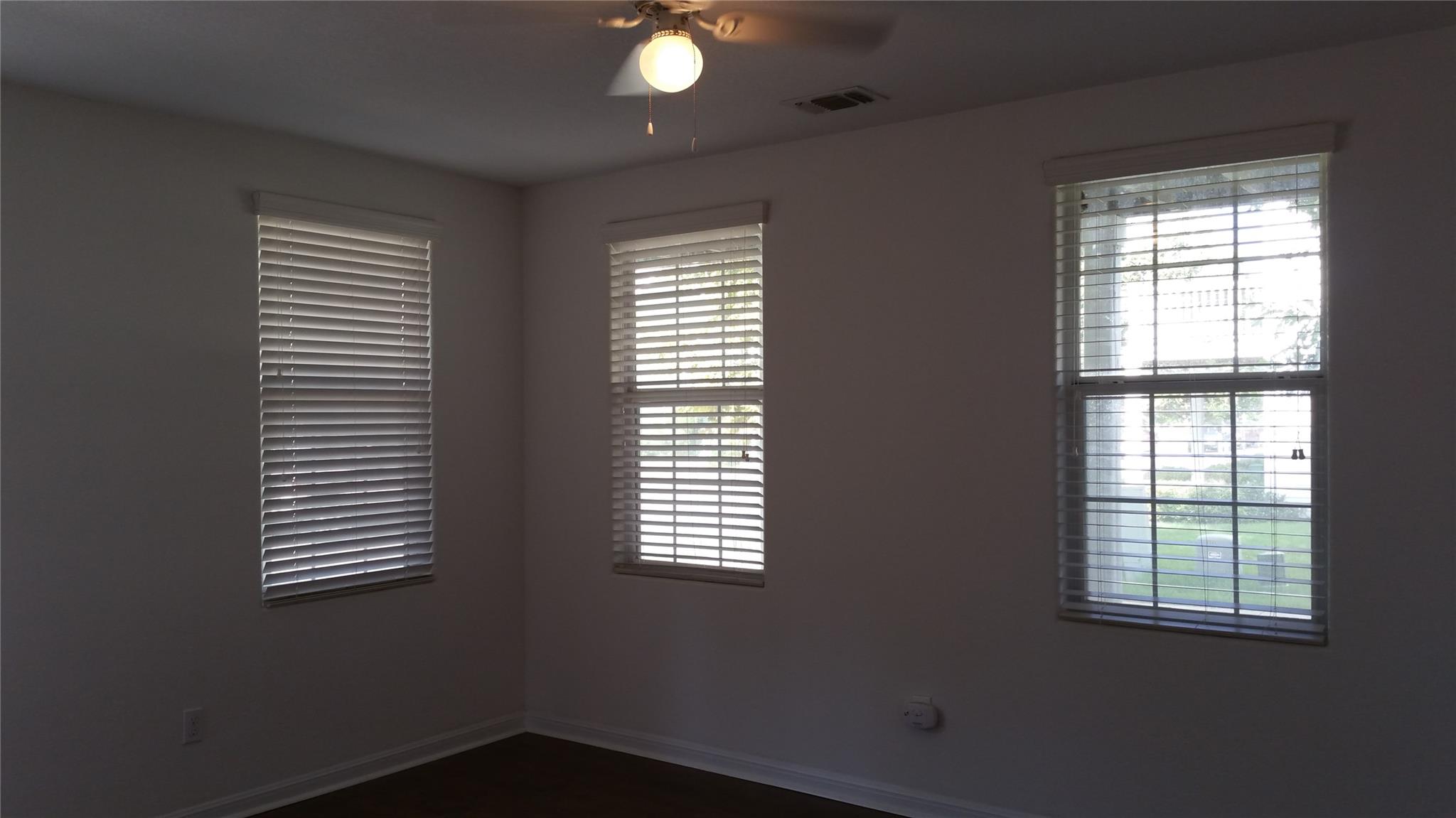 110 Trestle Tree None #c Property Photo 4