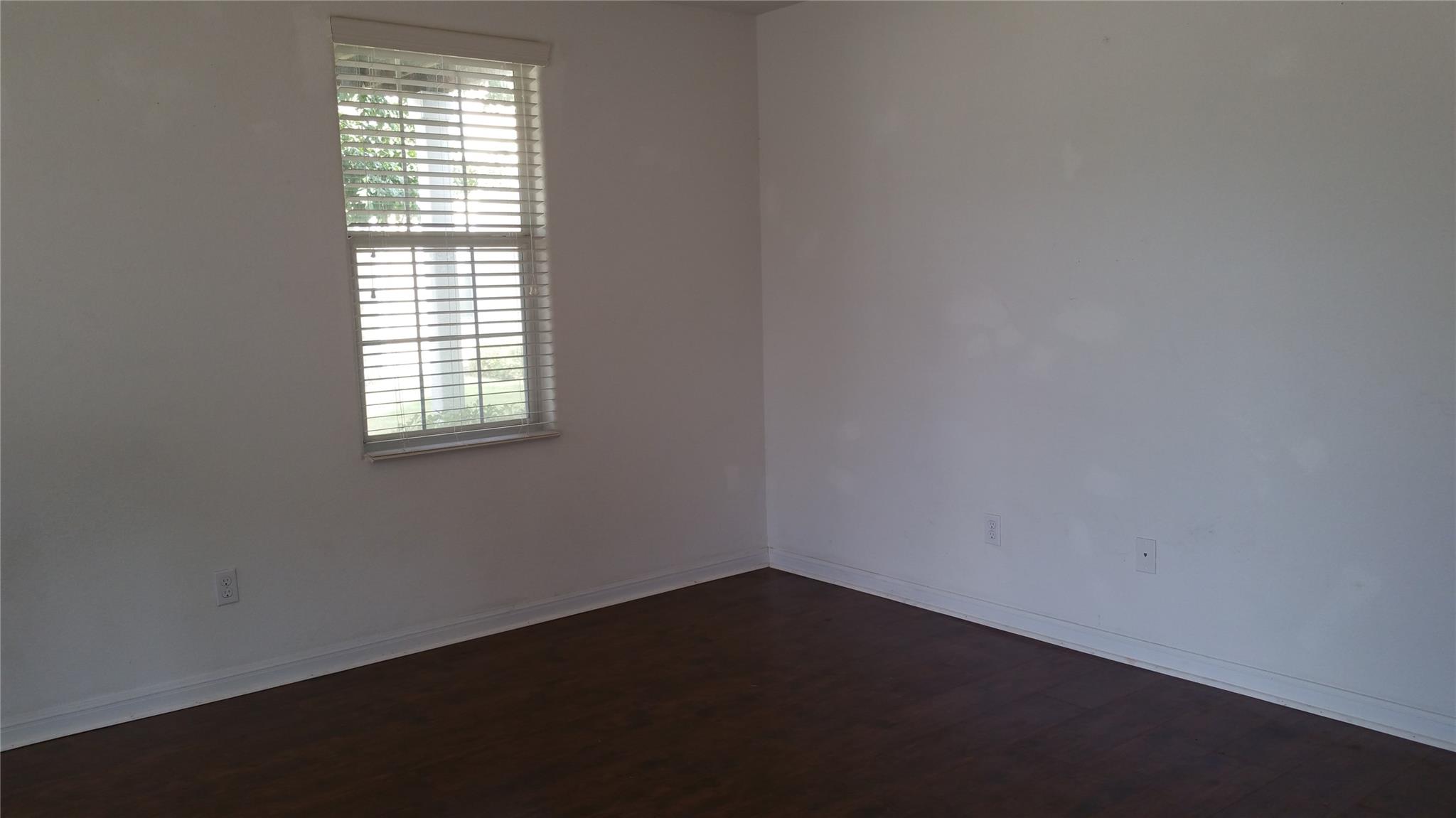 110 Trestle Tree None #c Property Photo 5