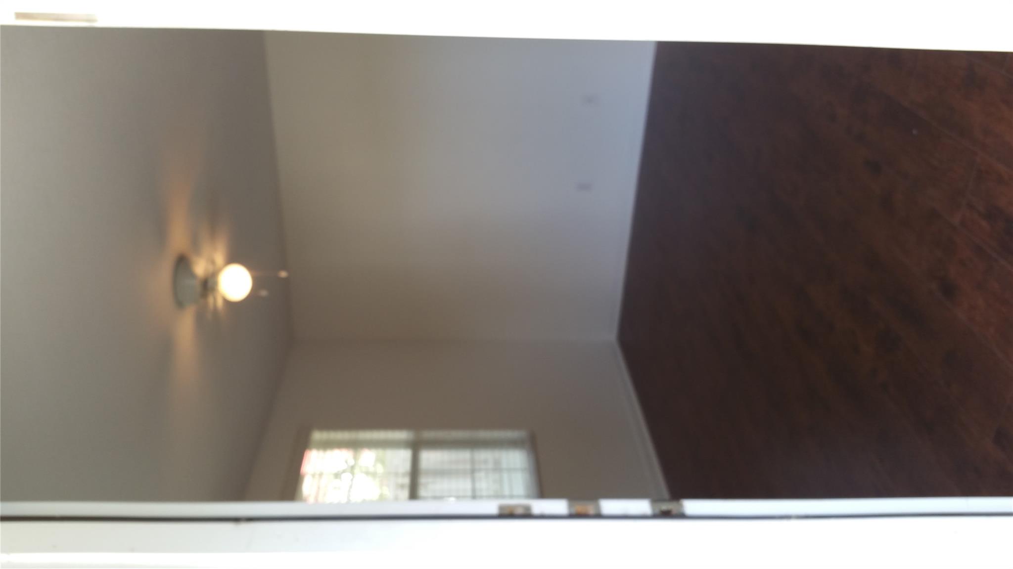 110 Trestle Tree None #c Property Photo 7