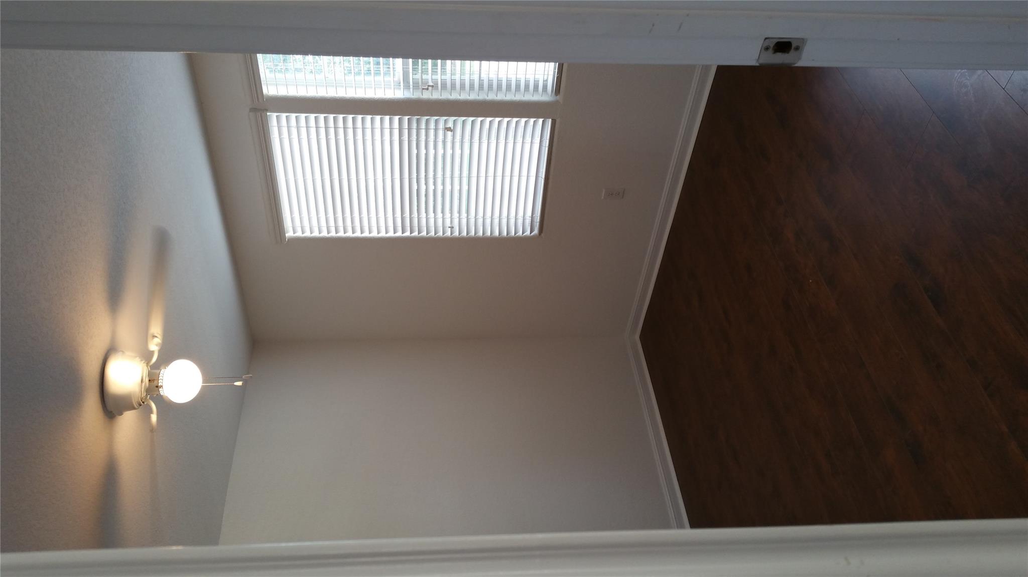 110 Trestle Tree None #c Property Photo 8