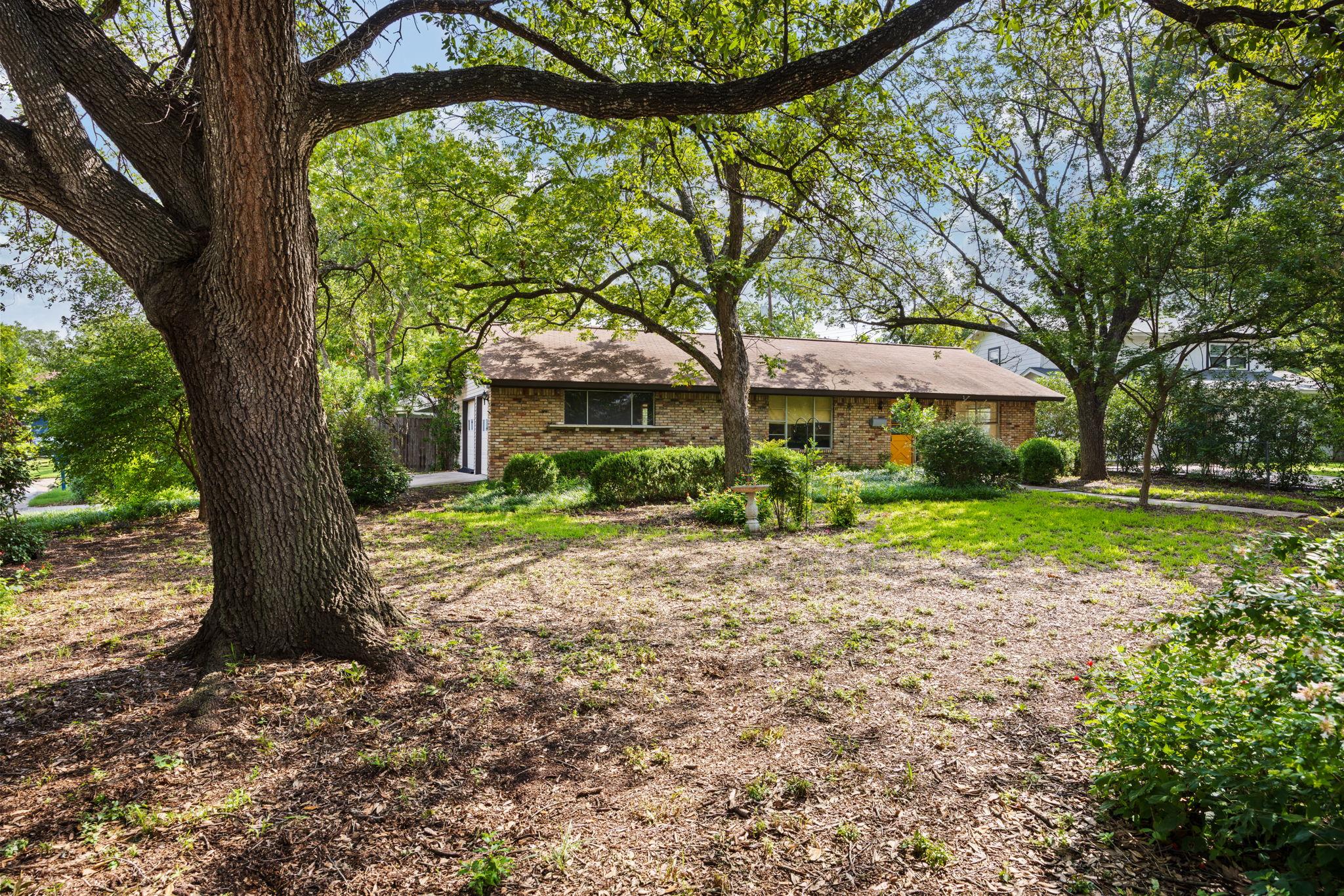 1804 Kendra Cv Property Photo 1