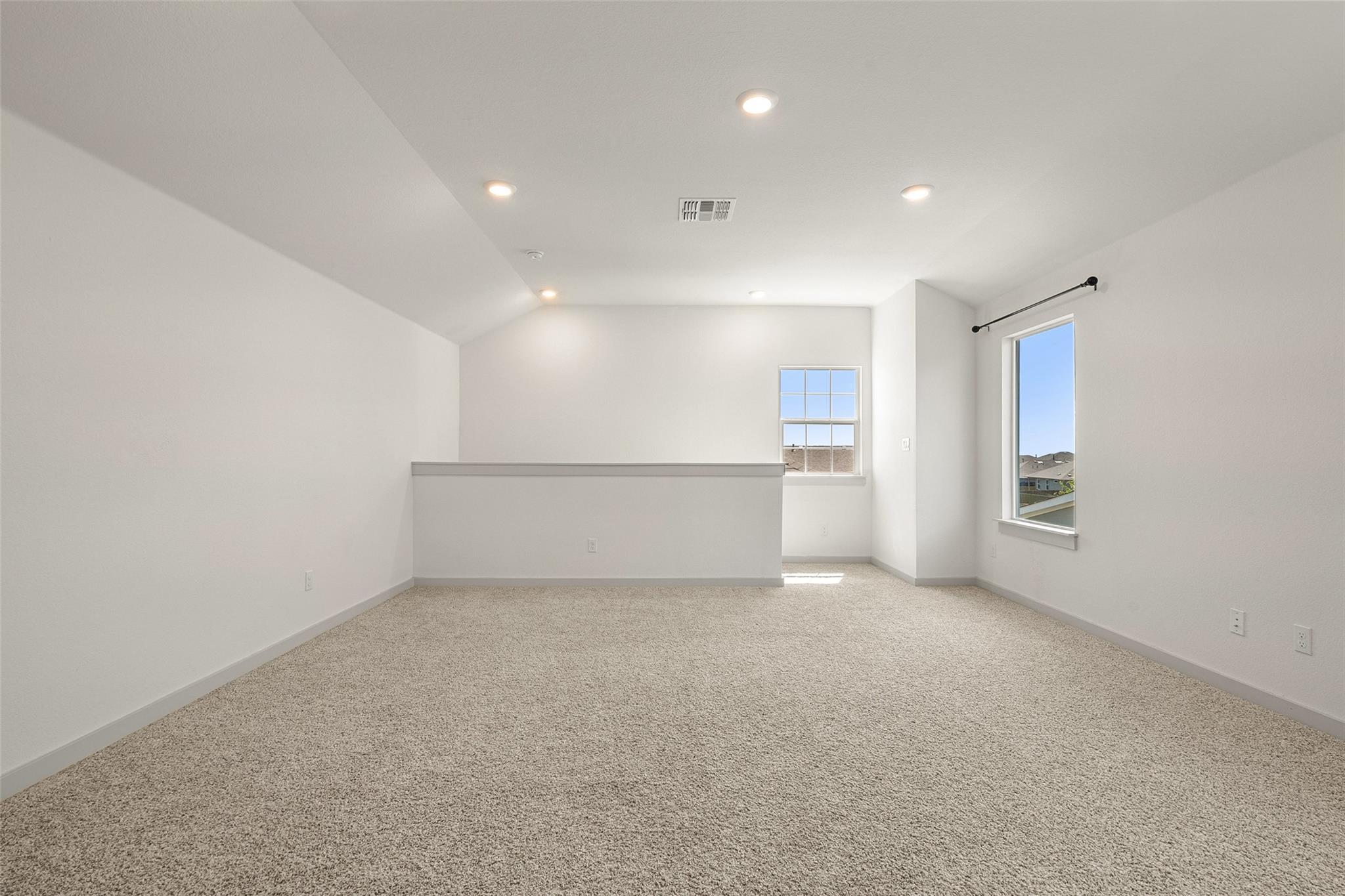 202 Barton Creek Ln Property Photo 15