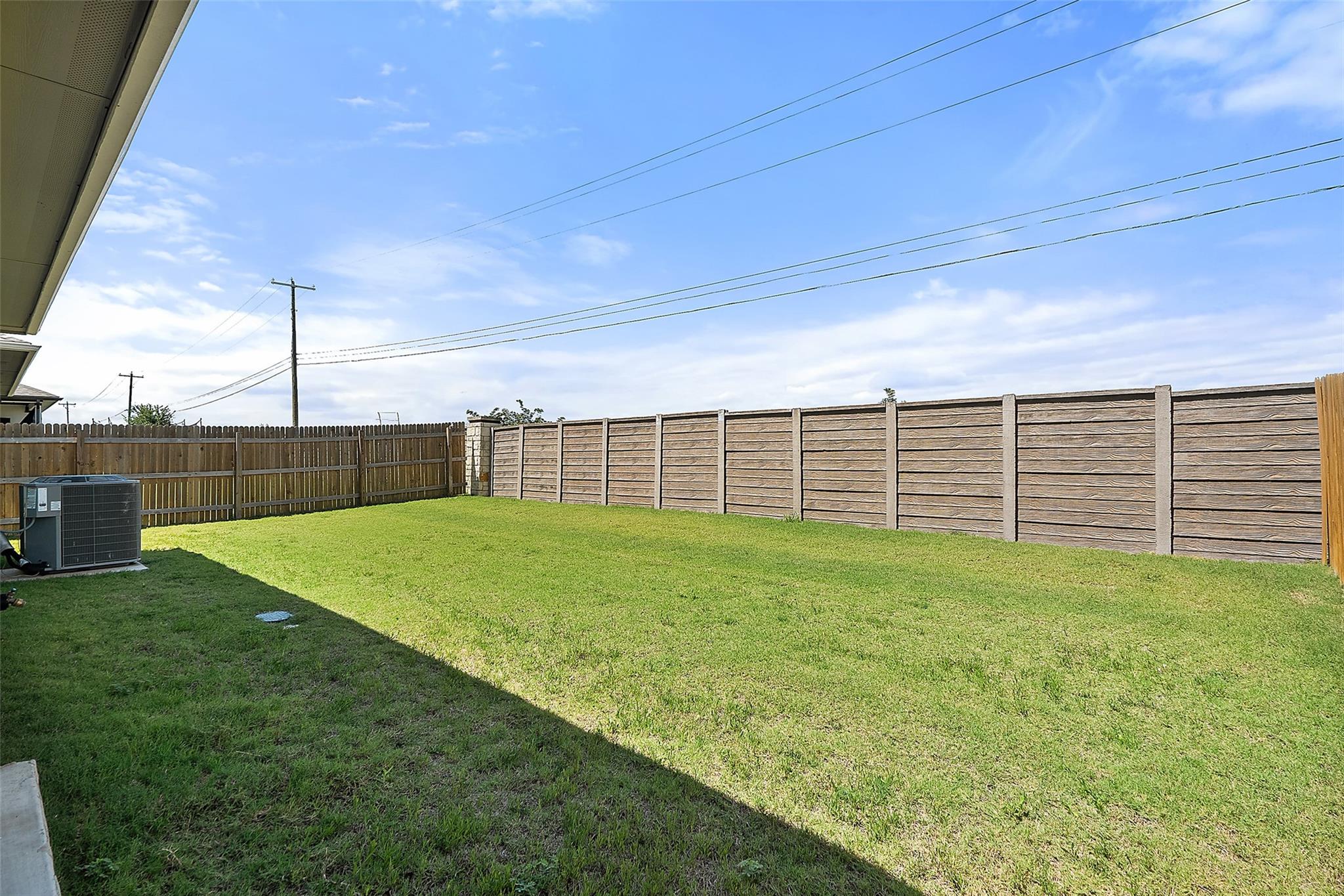 202 Barton Creek Ln Property Photo 20