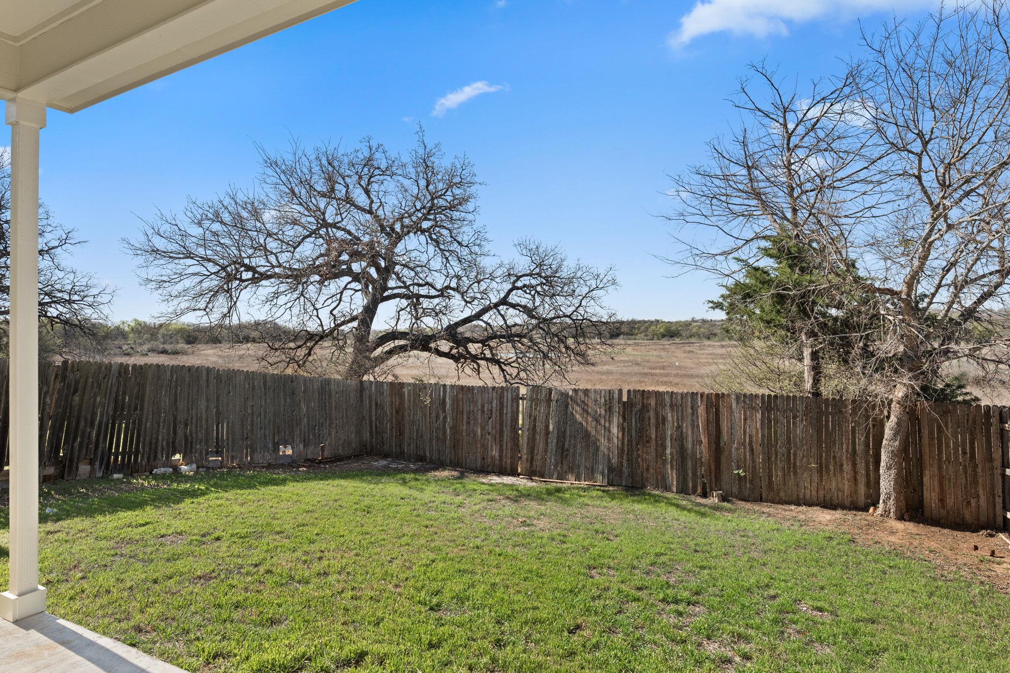 9217 Southwick Dr Property Photo 18