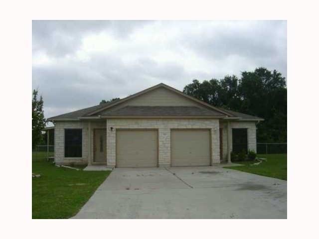508 Tablerock Cir #B Property Photo 1