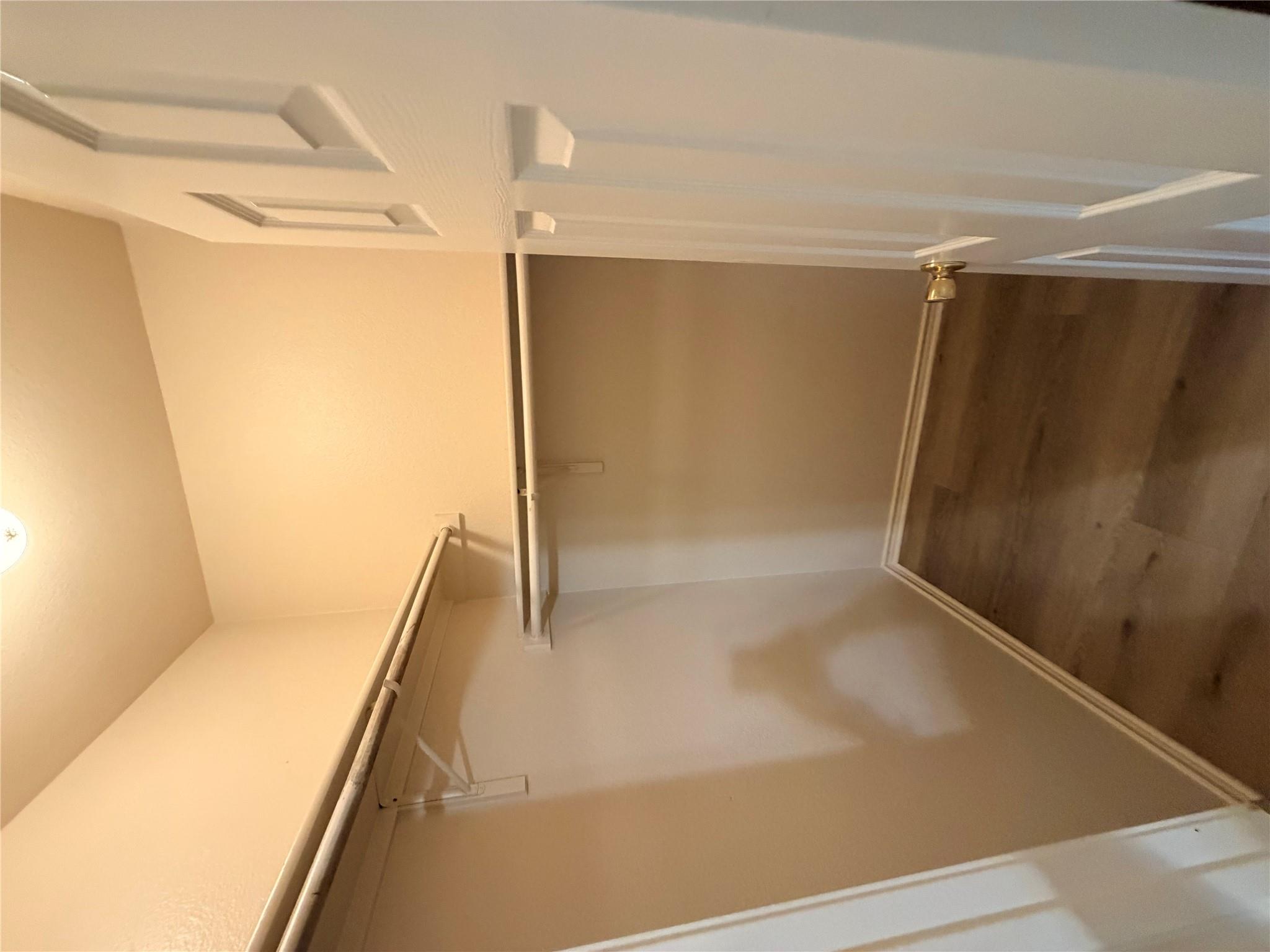 508 Tablerock Cir #b Property Photo 10