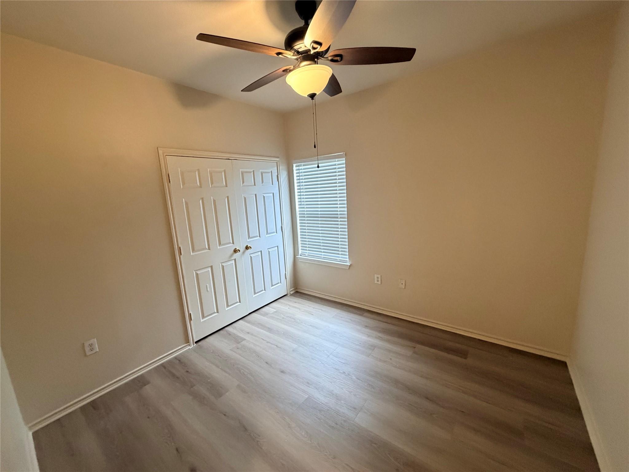 508 Tablerock Cir #b Property Photo 11
