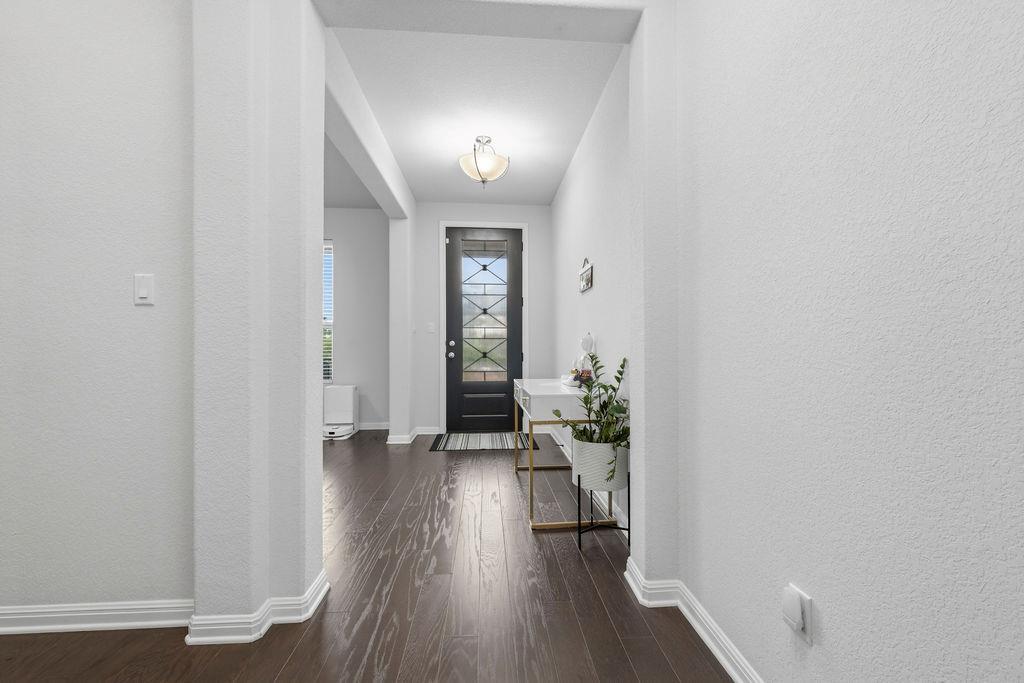 17616 Chino Ln Property Photo 7