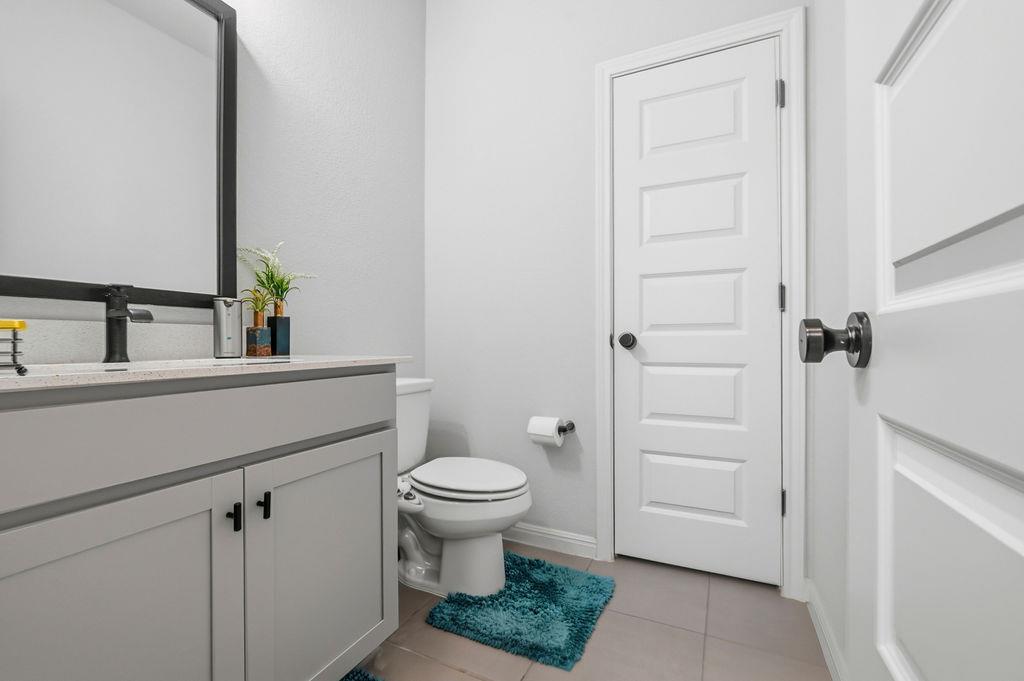17616 Chino Ln Property Photo 8