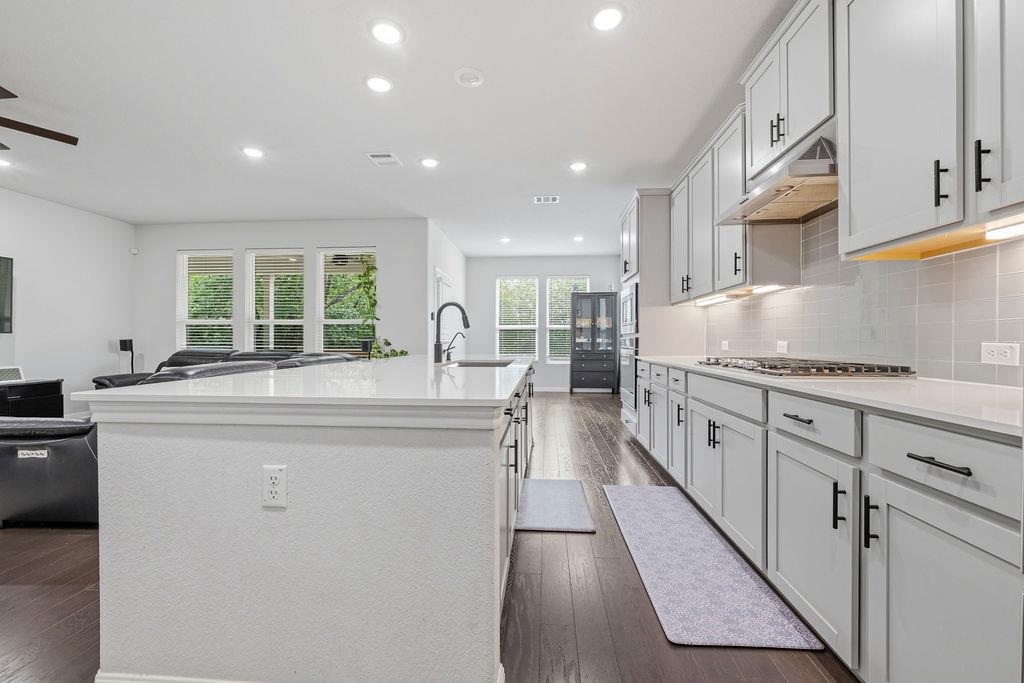 17616 Chino Ln Property Photo 15