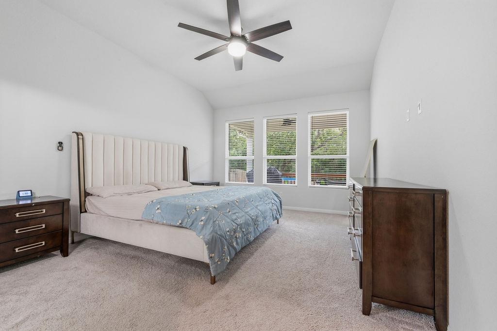 17616 Chino Ln Property Photo 22