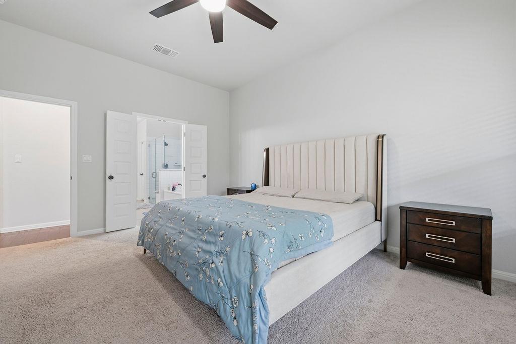 17616 Chino Ln Property Photo 23