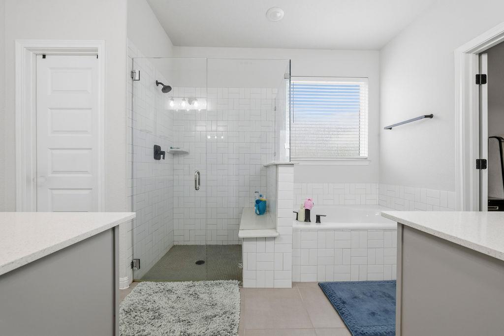 17616 Chino Ln Property Photo 25